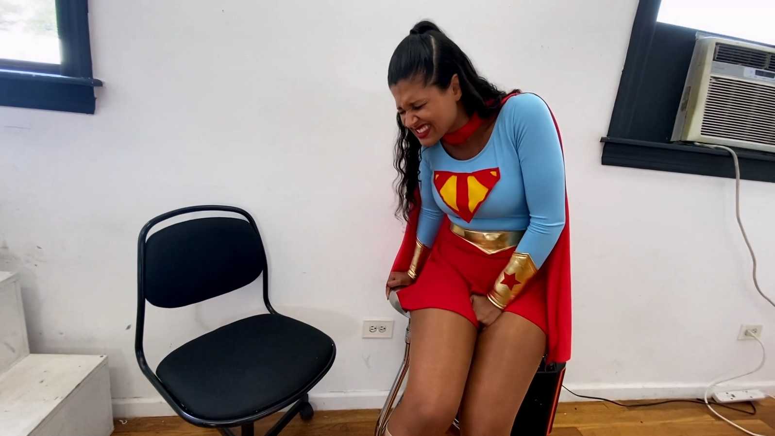 UH Deadly Deals.mp4_20251115_221800.359.jpg