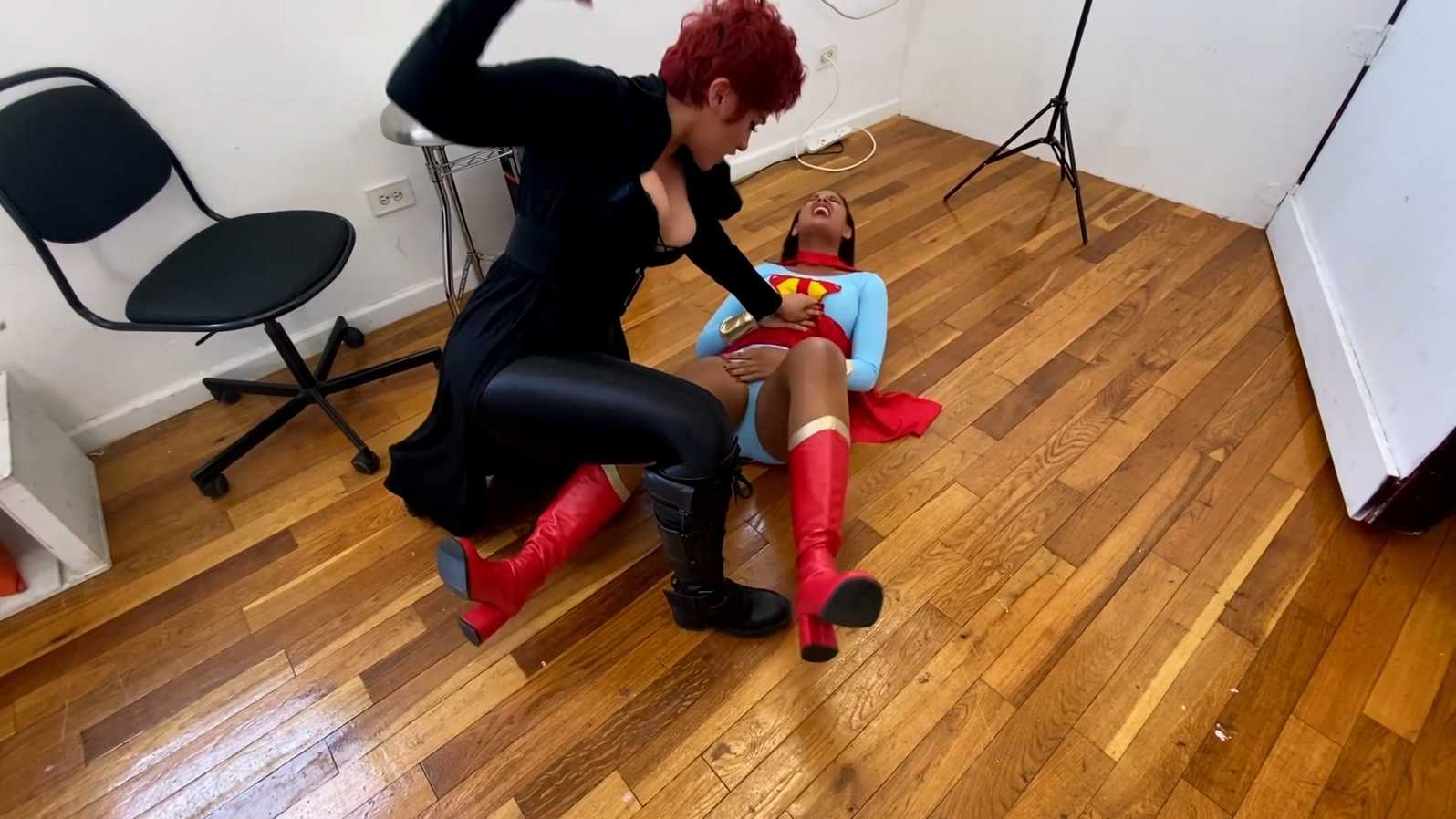 UH Deadly Deals.mp4_20251115_221917.040.jpg