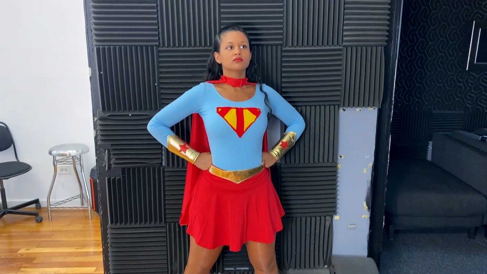 UH Deadly Deals.mp4_20251115_221733.975.jpg