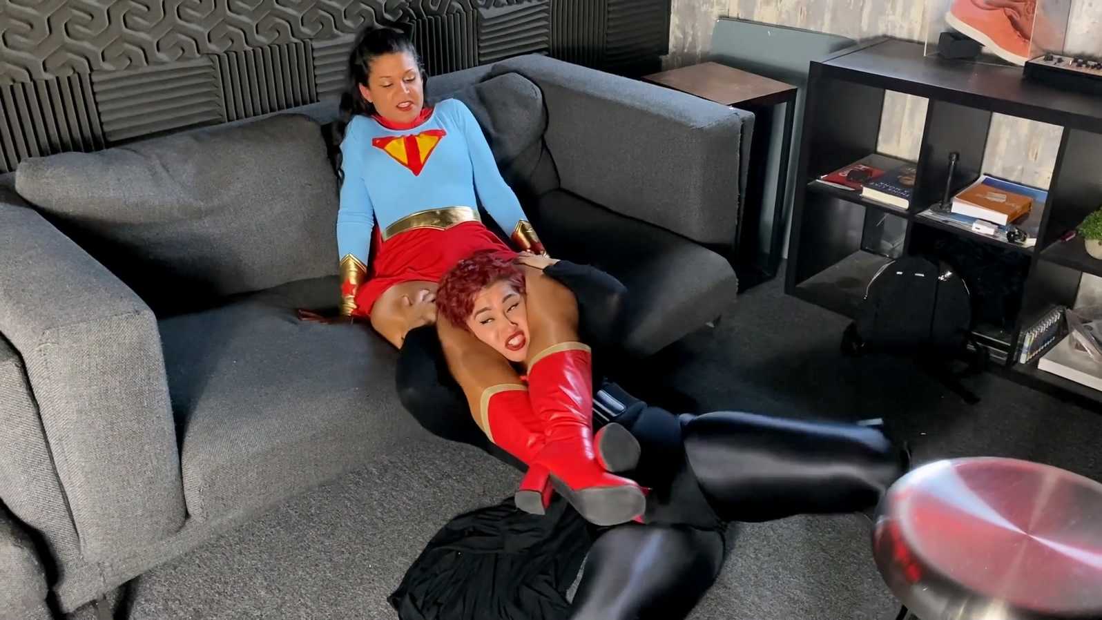 UH Deadly Deals.mp4_20251115_222305.583.jpg