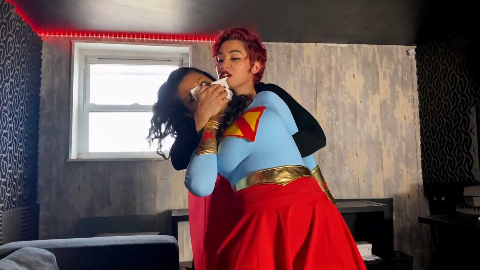 UH Deadly Deals.mp4_20251115_222415.608.jpg