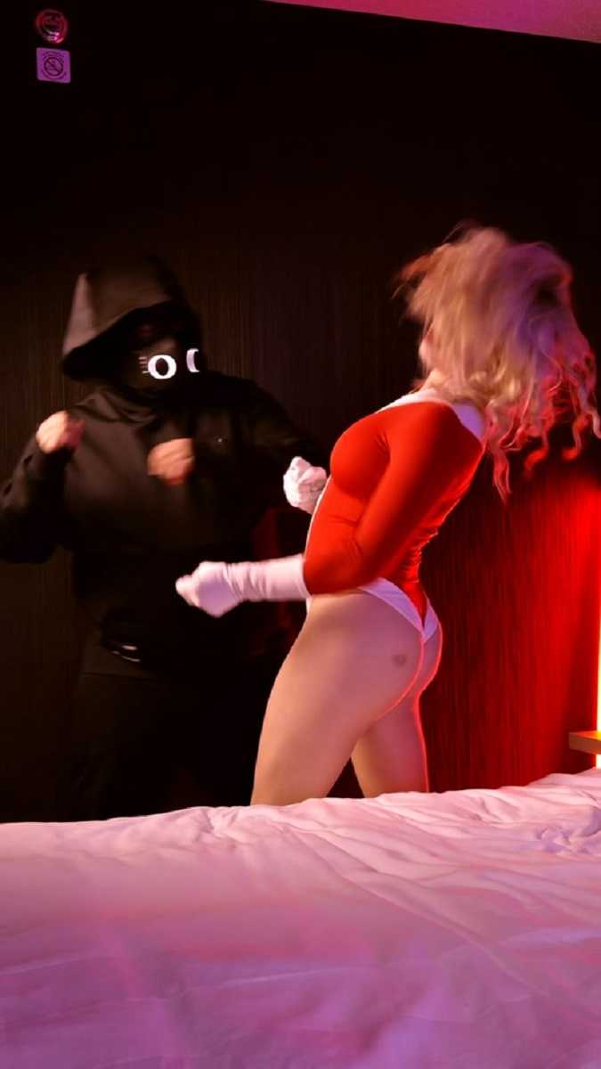 02.jpg