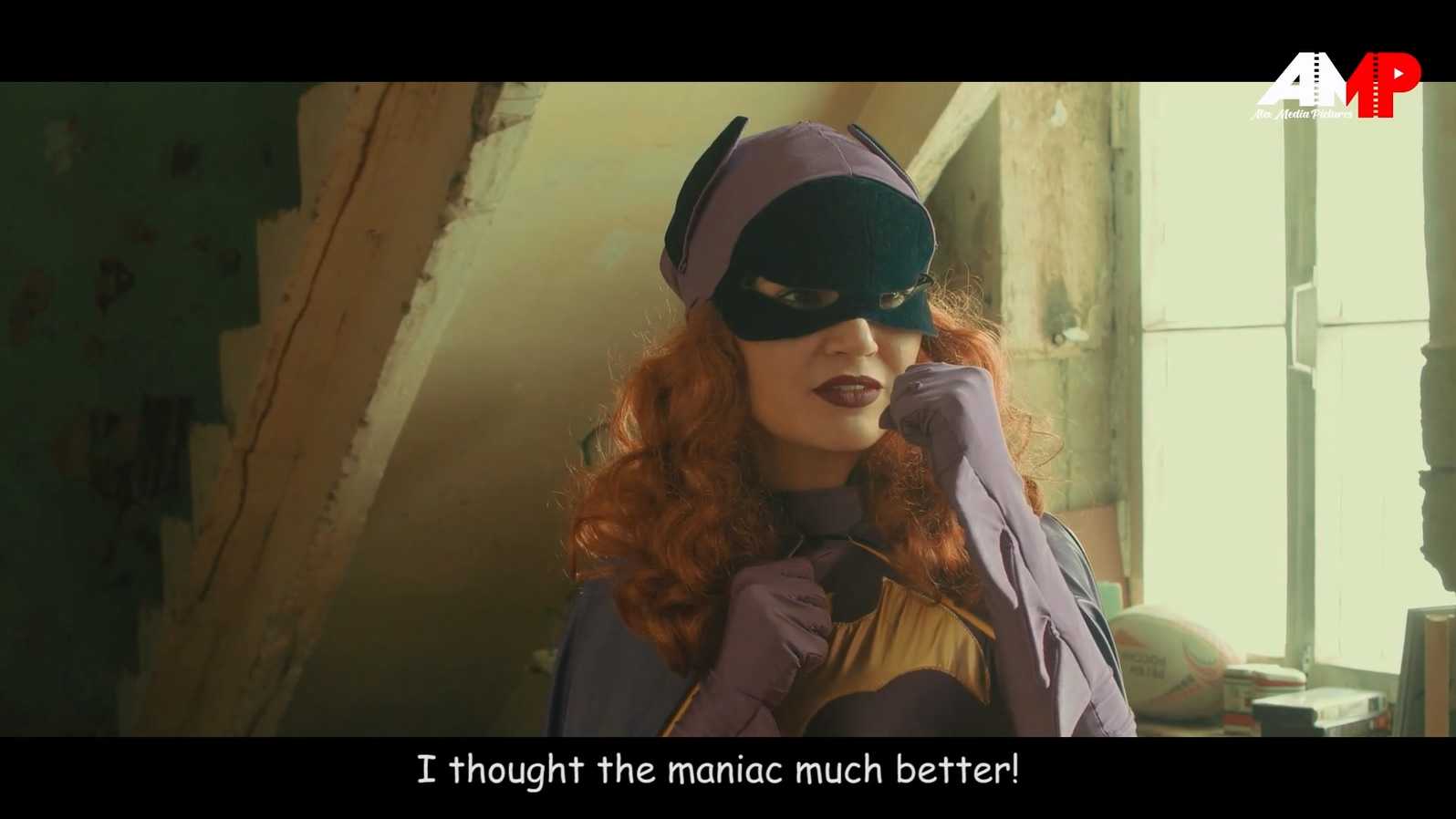 Batgirl 1966 Version Episode 1 Alt 1.mp4_20251126_182850.919.jpg