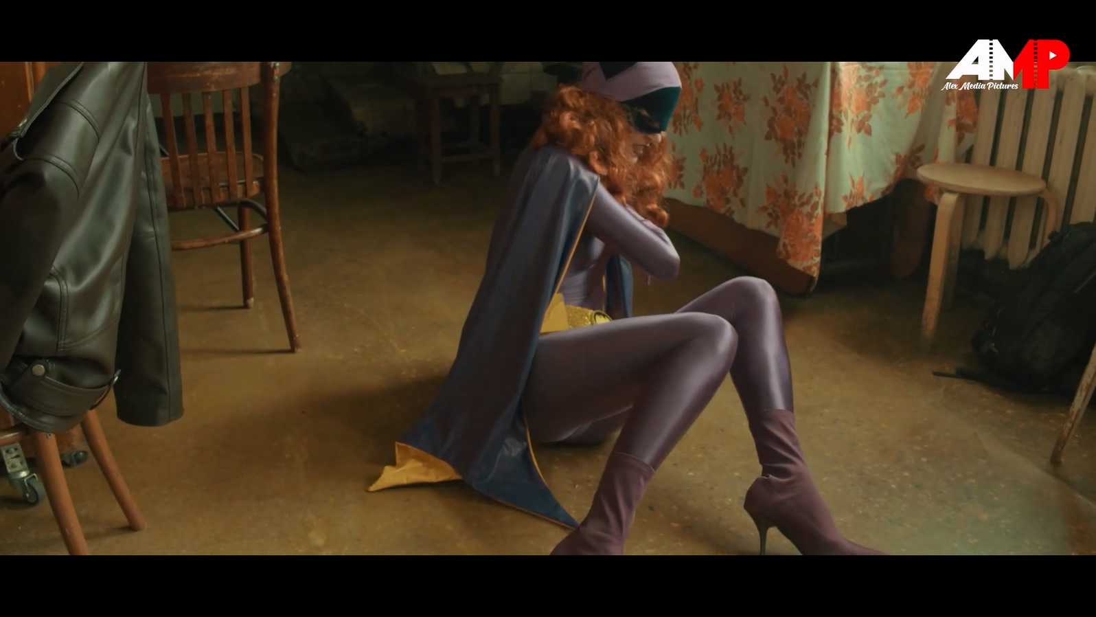 Batgirl 1966 Version Episode 1 Alt 1.mp4_20251126_182909.062.jpg