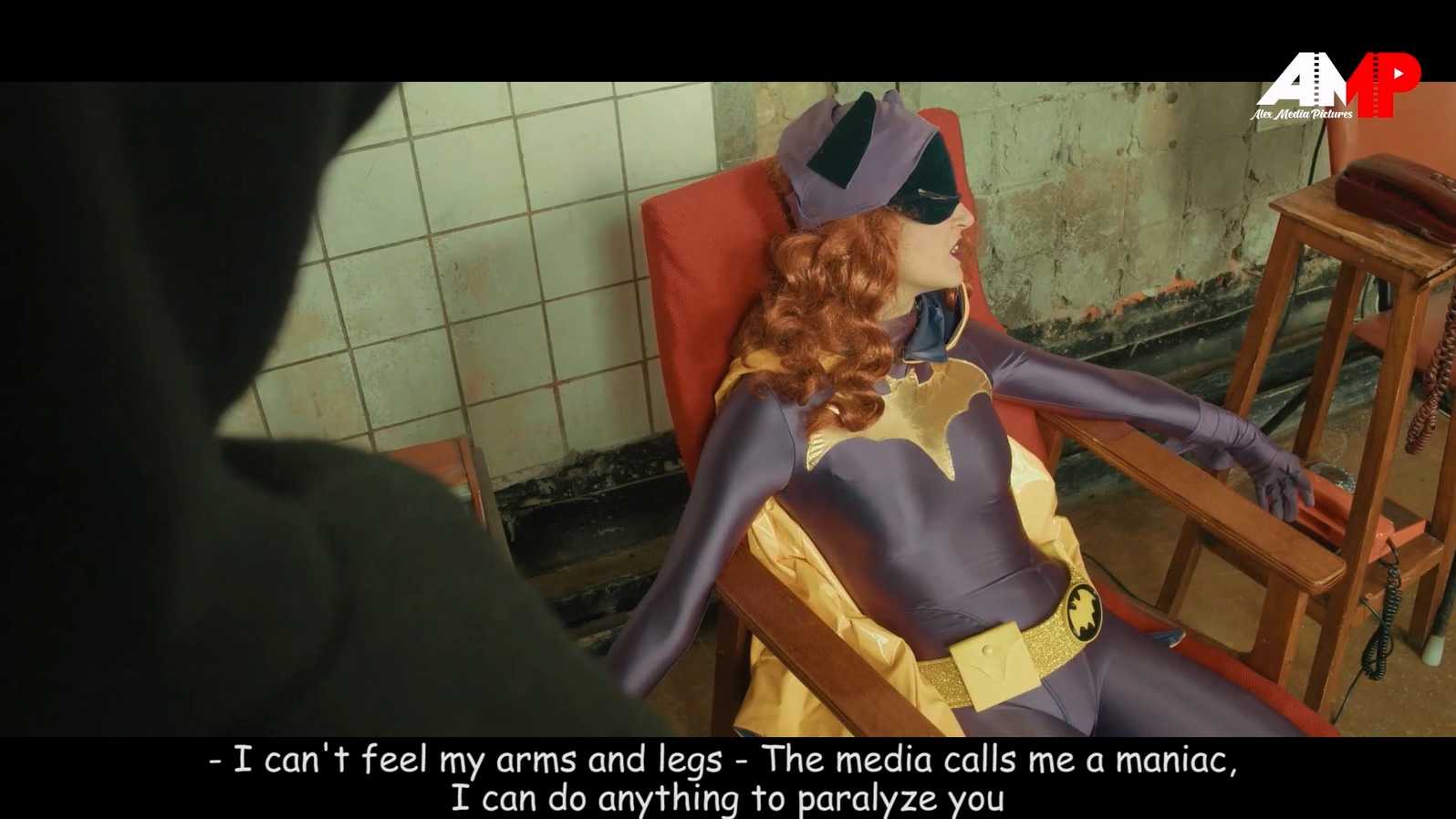 Batgirl 1966 Version Episode 1 Alt 1.mp4_20251126_183000.887.jpg