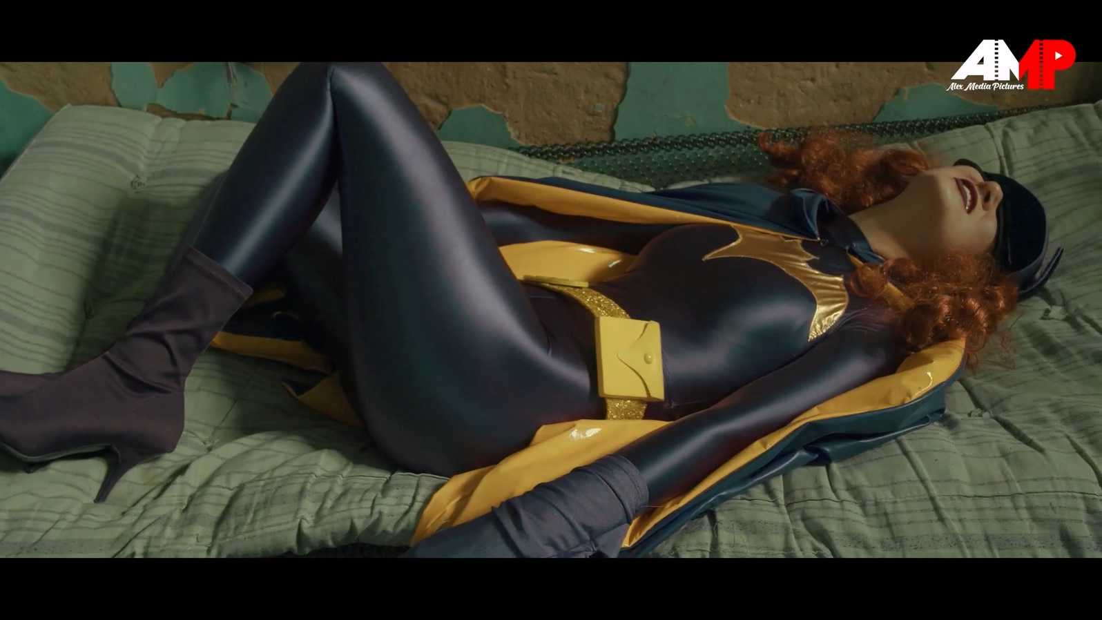 Batgirl 1966 Version Episode 1 Alt 1.mp4_20251126_183042.335.jpg