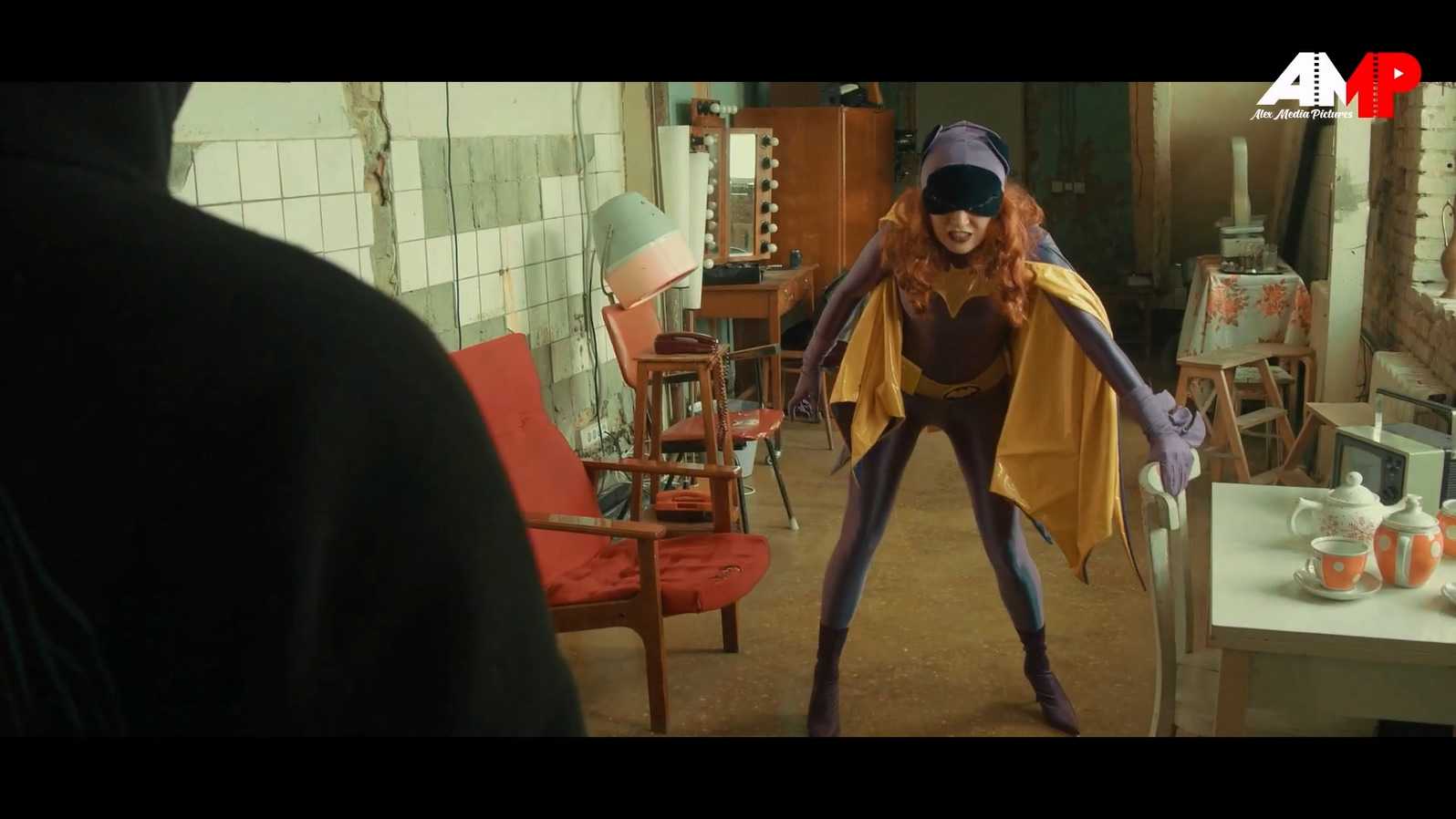 Batgirl 1966 Version Episode 1 Alt 1.mp4_20251126_183019.087.jpg