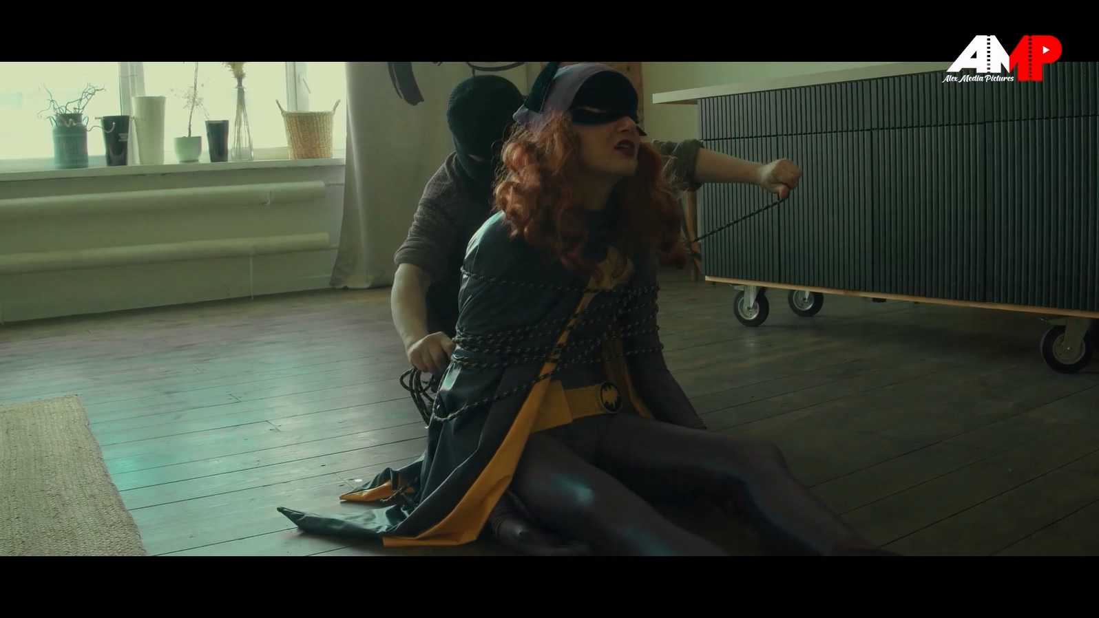 Batgirl 1966 Version Episode 1 Alt 2.mp4_20251126_183359.158.jpg