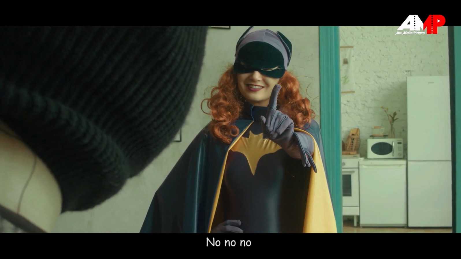 Batgirl 1966 Version Episode 1 Alt 2.mp4_20251126_183206.927.jpg
