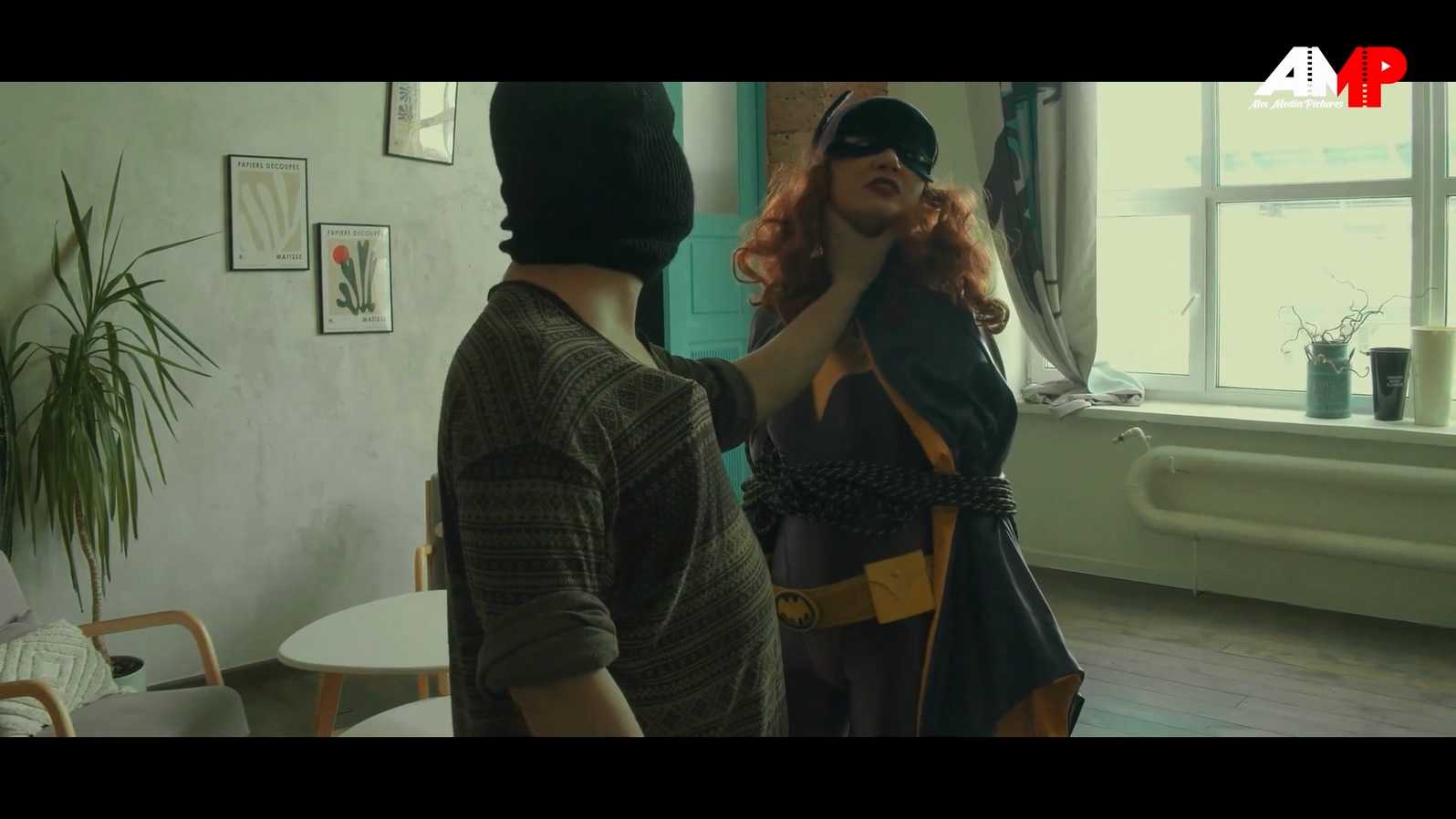 Batgirl 1966 Version Episode 1 Alt 2.mp4_20251126_183407.926.jpg