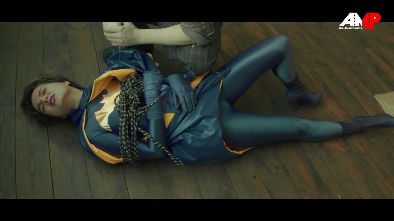 Batgirl 1966 Version Episode 1 Alt 2.mp4_20251126_183555.839.jpg