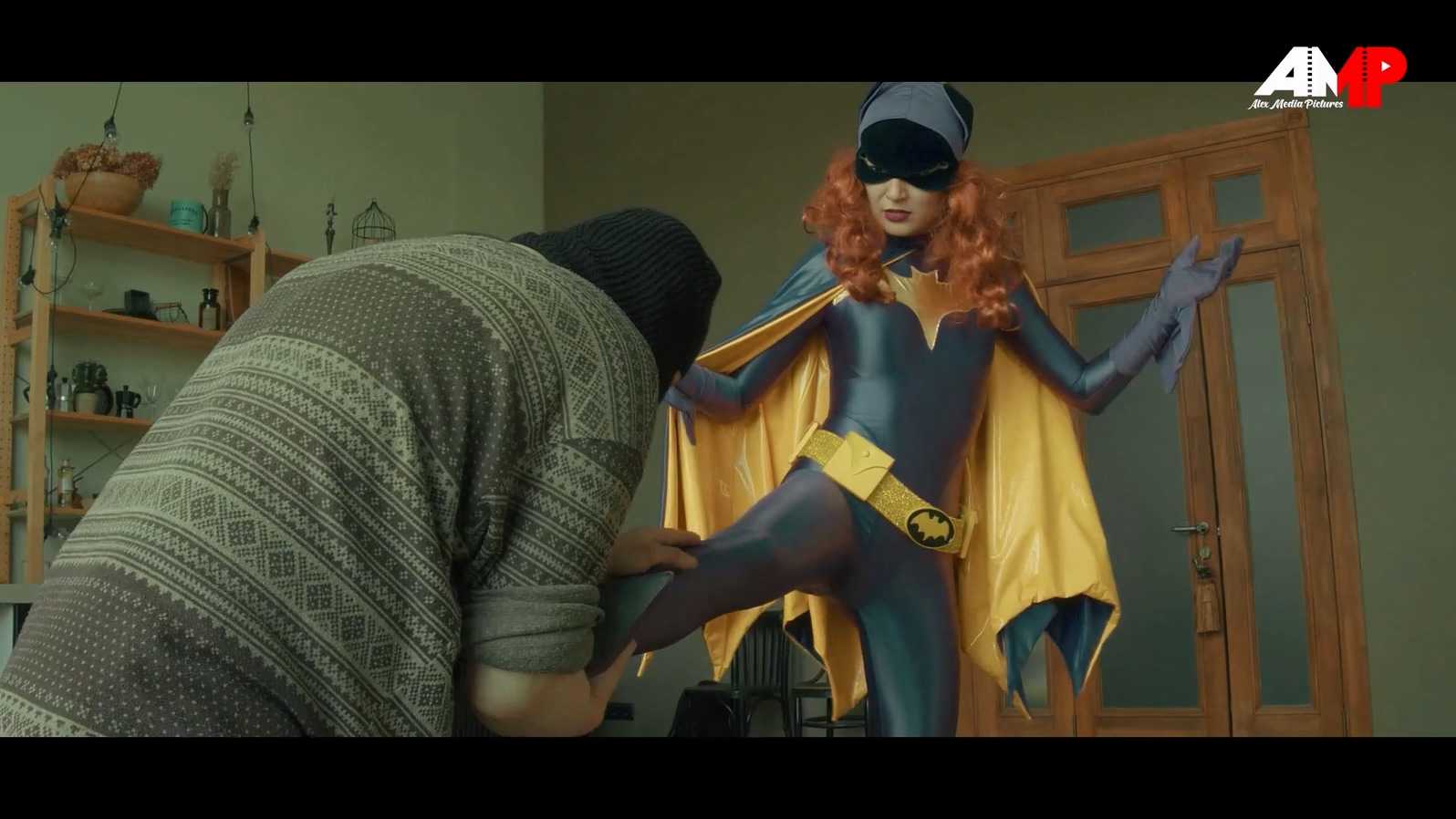Batgirl 1966 Version Episode 1 Alt 2.mp4_20251126_183216.774.jpg