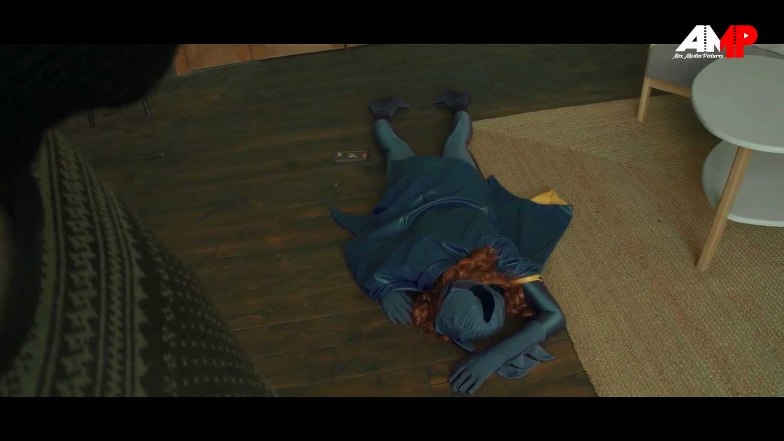 Batgirl 1966 Version Episode 1 Alt 2.mp4_20251126_183325.302.jpg