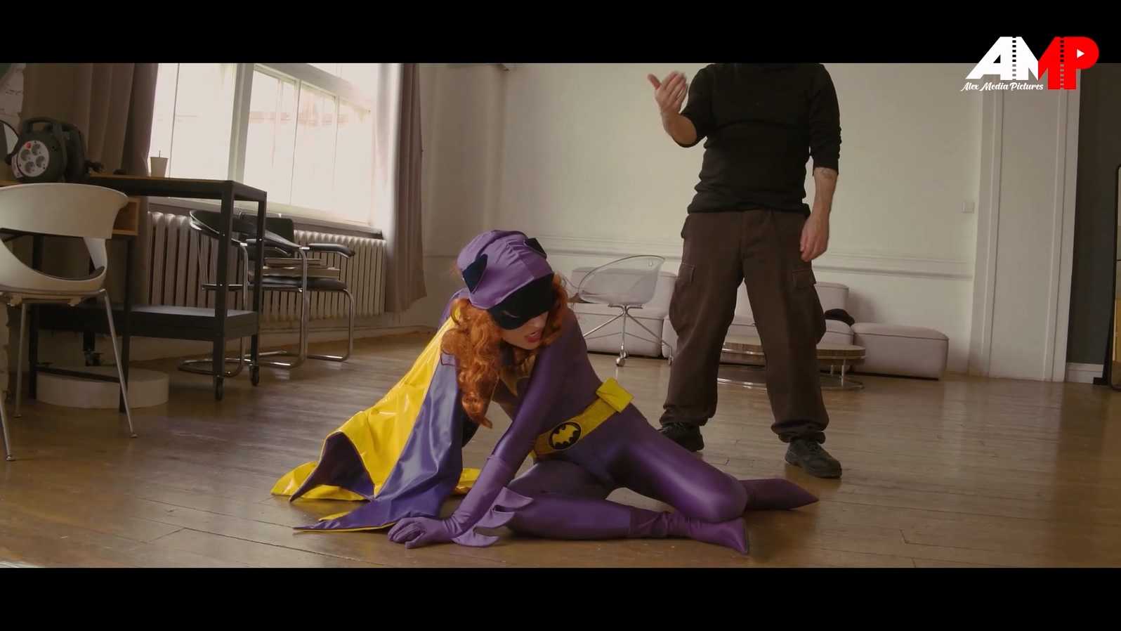 Batgirl 1966 Version Episode 2 Alt.mp4_20251126_184929.694.jpg