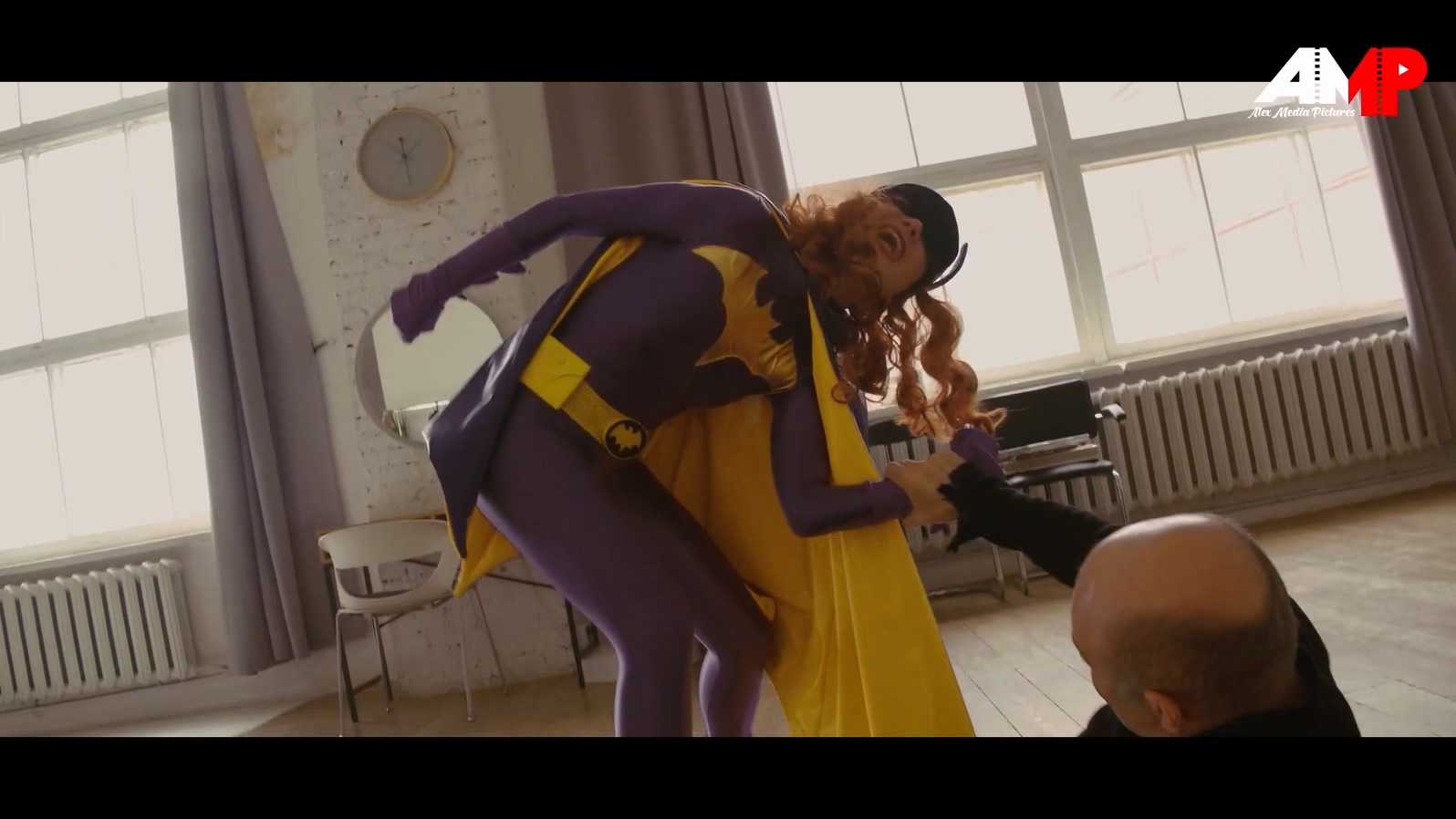 Batgirl 1966 Version Episode 2 Alt.mp4_20251126_184845.766.jpg