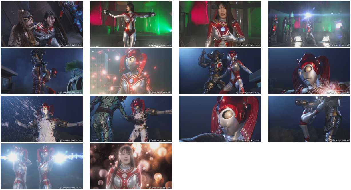 QQ20251128-153157.png