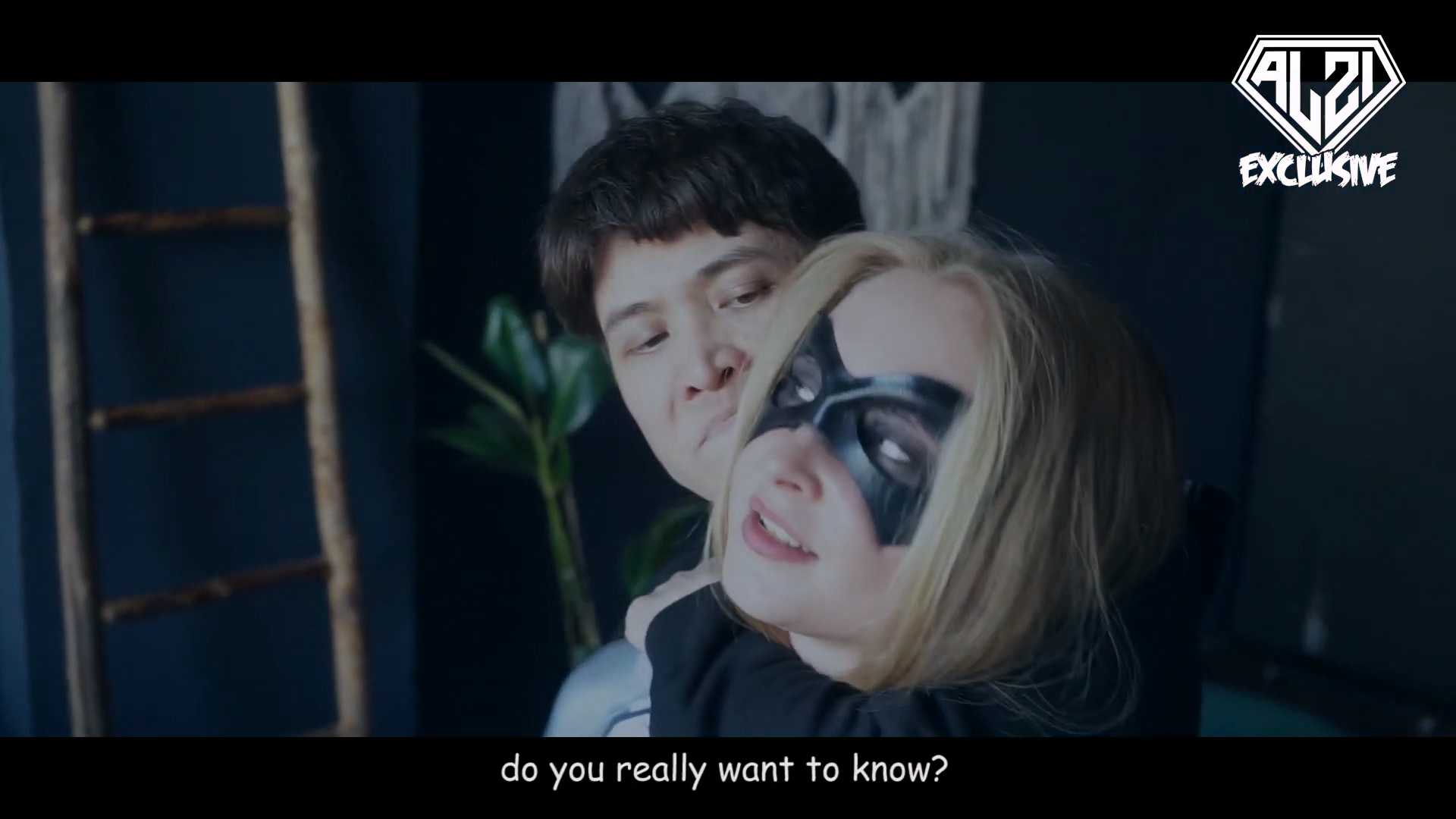 A-Girl Season 1 Episode 1 Alt.mp4_20251202_003534.704.jpg