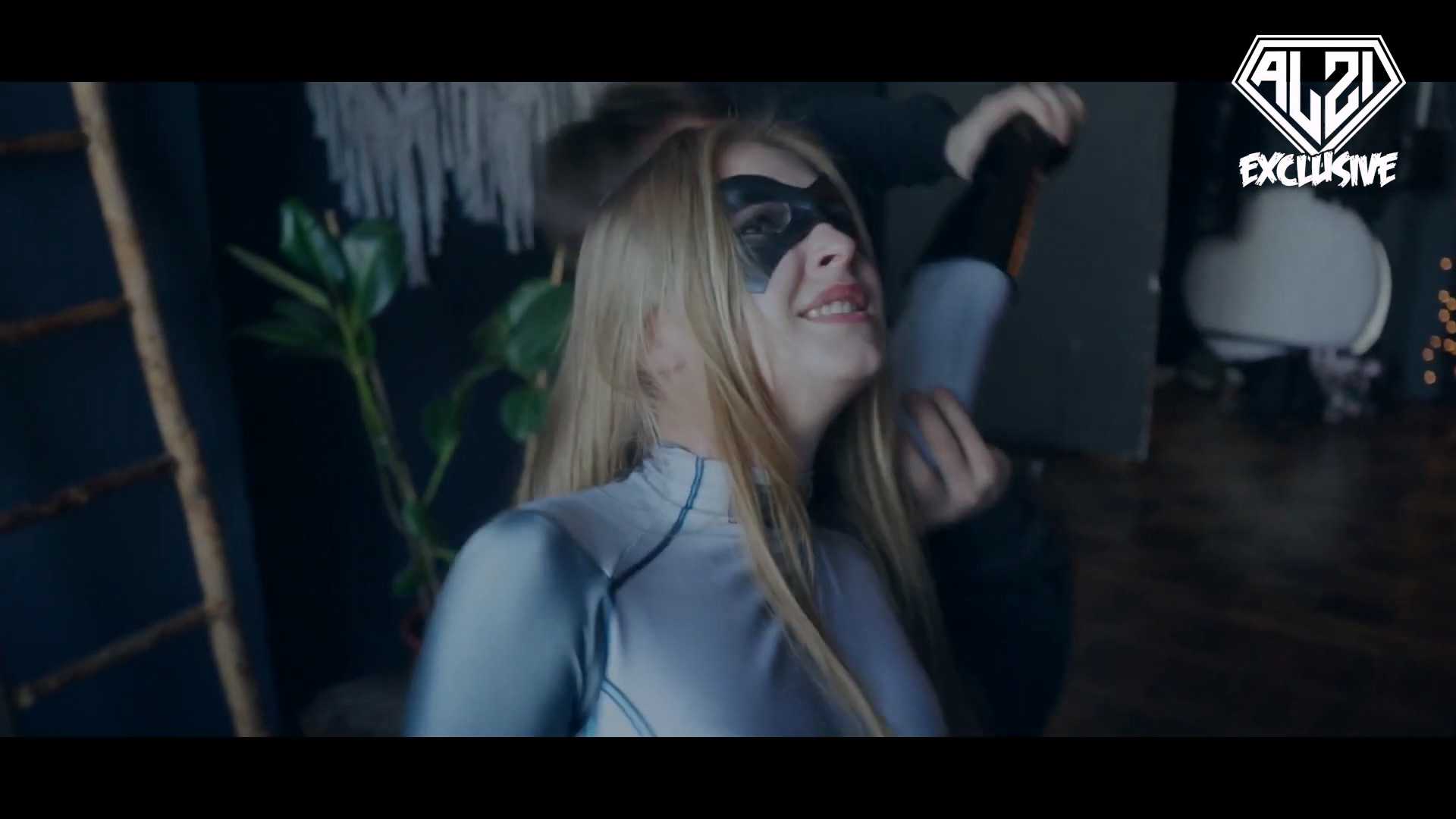 A-Girl Season 1 Episode 1 Alt.mp4_20251202_003728.613.jpg