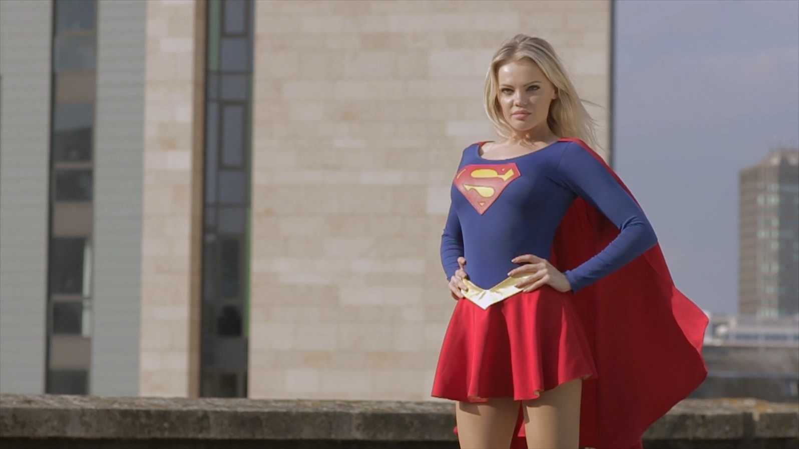 RYE Villains United-UK.mp4_20251205_171834.067.jpg