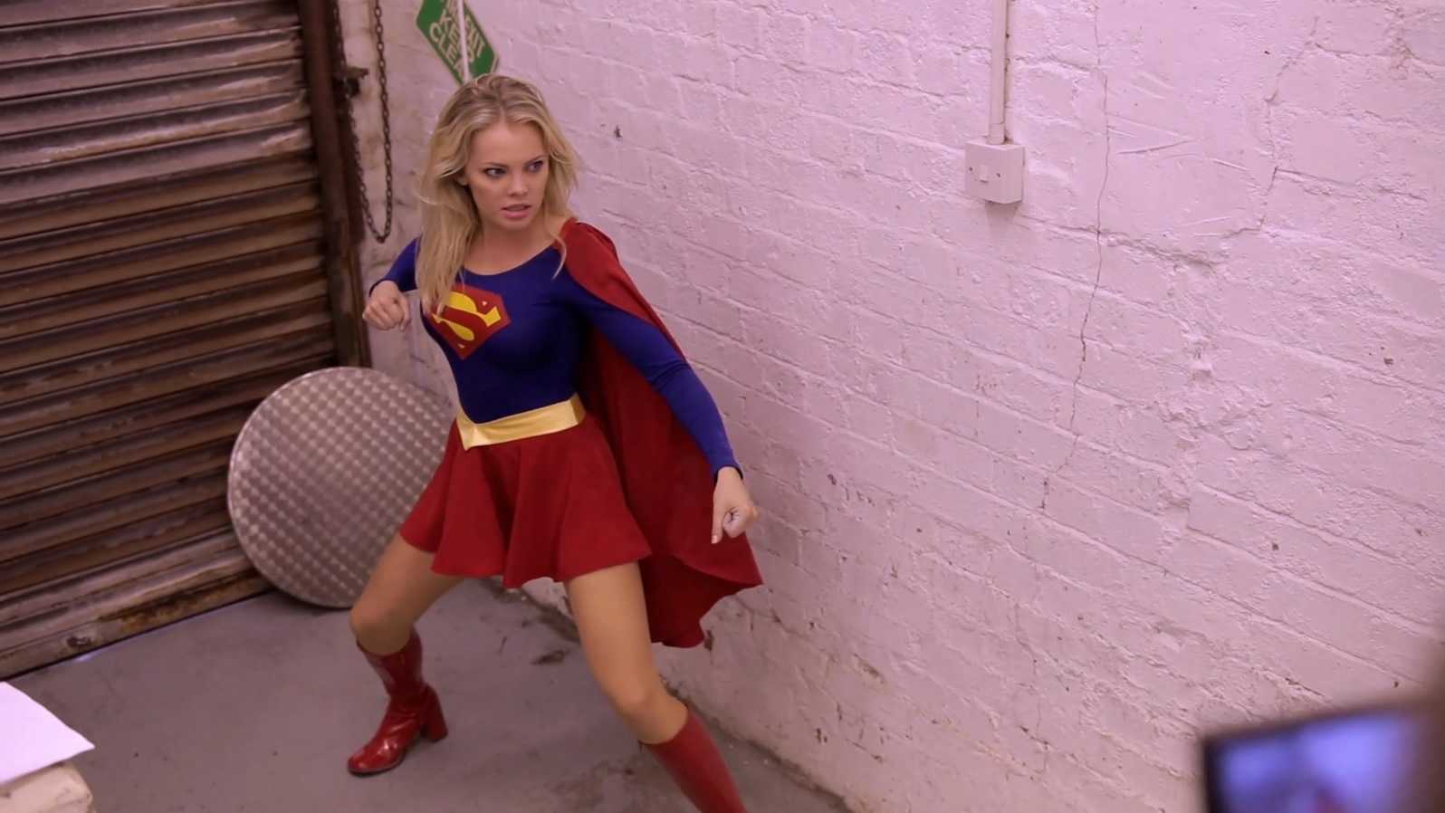 RYE Villains United-UK.mp4_20251205_172232.203.jpg