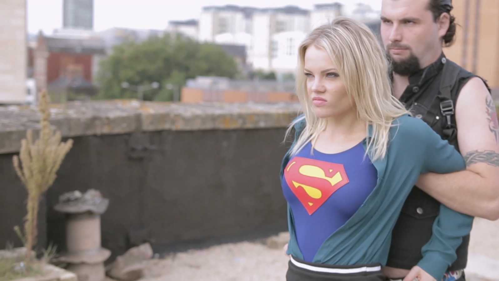 RYE Villains United-UK.mp4_20251205_171815.579.jpg