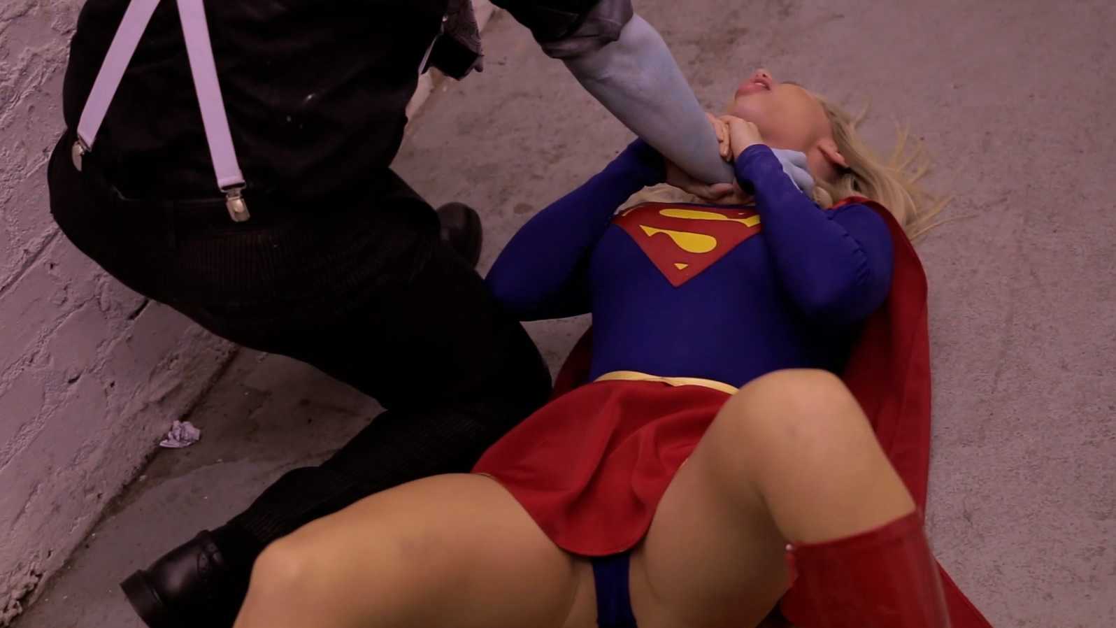 RYE Villains United-UK.mp4_20251205_171951.554.jpg