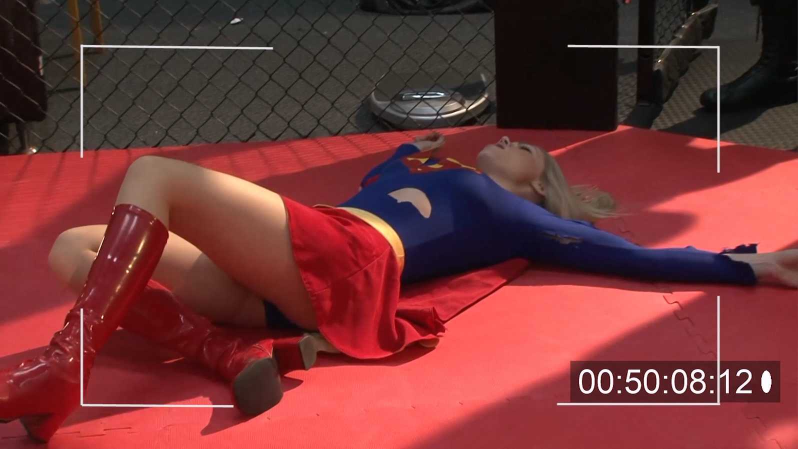 RYE Villains United UK II.mp4_20251205_182504.238.jpg