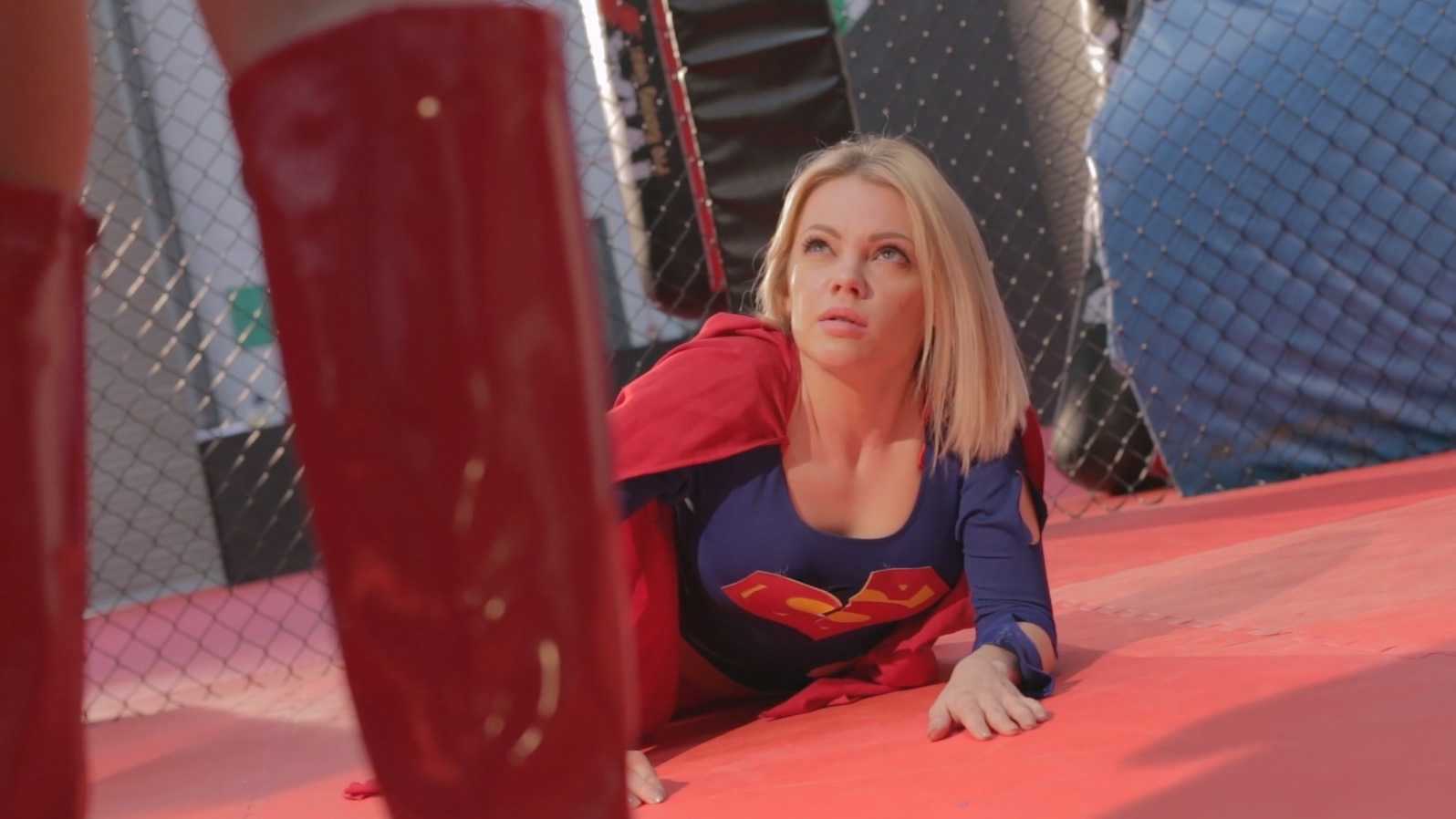 RYE Villains United UK II.mp4_20251205_181355.589.jpg