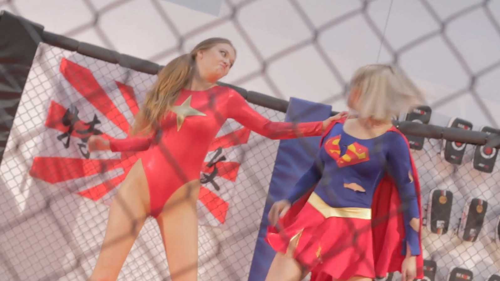 RYE Villains United UK II.mp4_20251205_182345.725.jpg