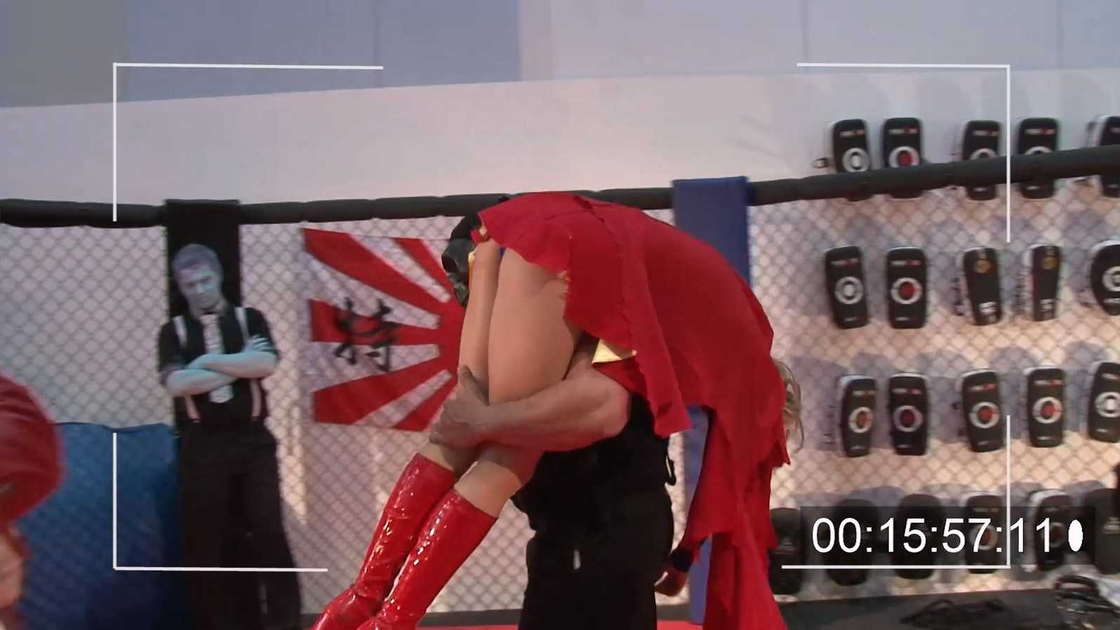 RYE Villains United UK II.mp4_20251205_175645.052.jpg