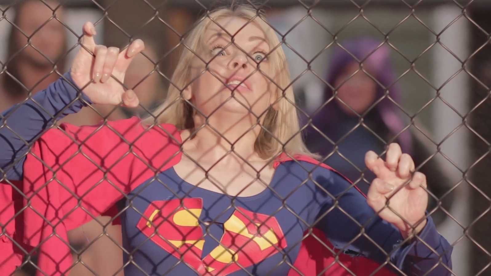 RYE Villains United UK II.mp4_20251205_182054.429.jpg