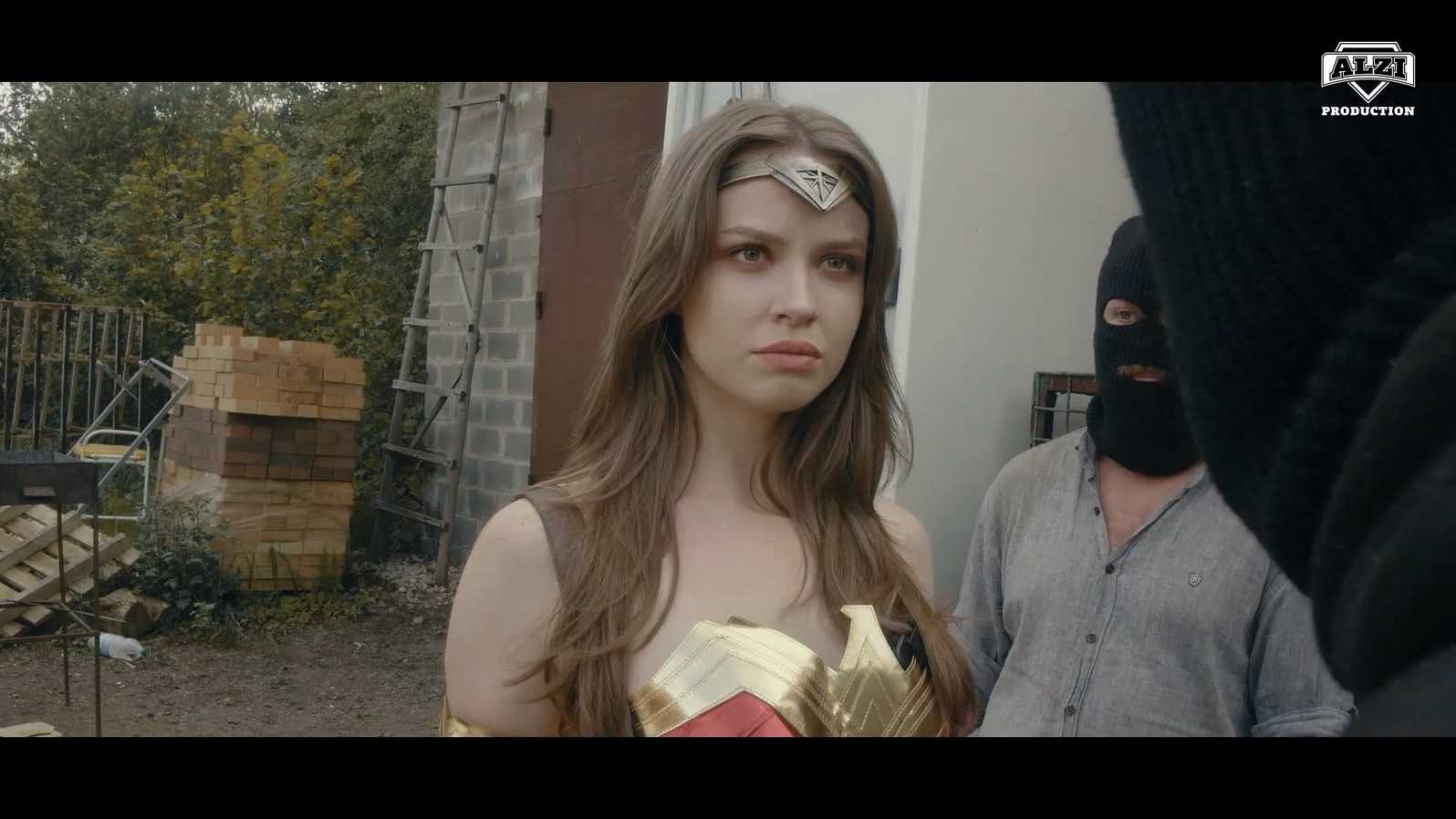 Wonder Woman Season 3 Episode 2 Alt.mp4_20251205_224208.969.jpg