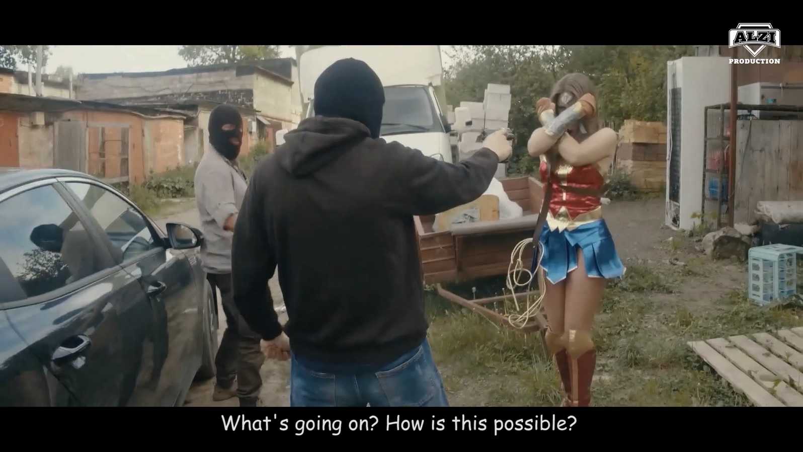 Wonder Woman Season 3 Episode 2 Alt.mp4_20251205_224103.033.jpg