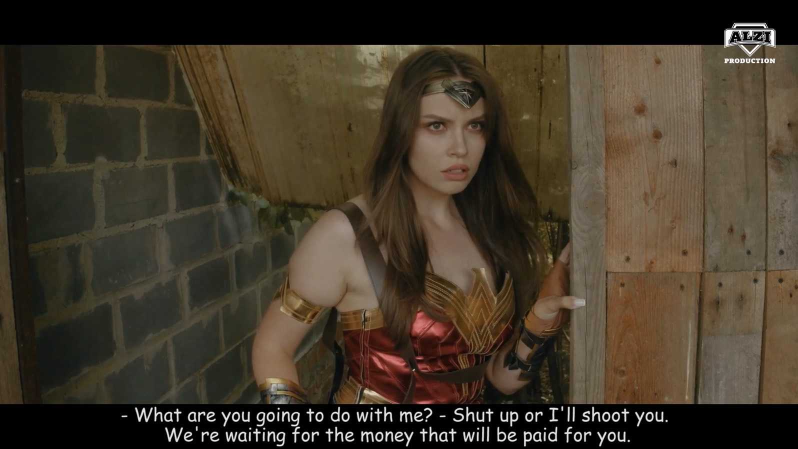 Wonder Woman Season 3 Episode 2 Alt.mp4_20251205_224025.224.jpg