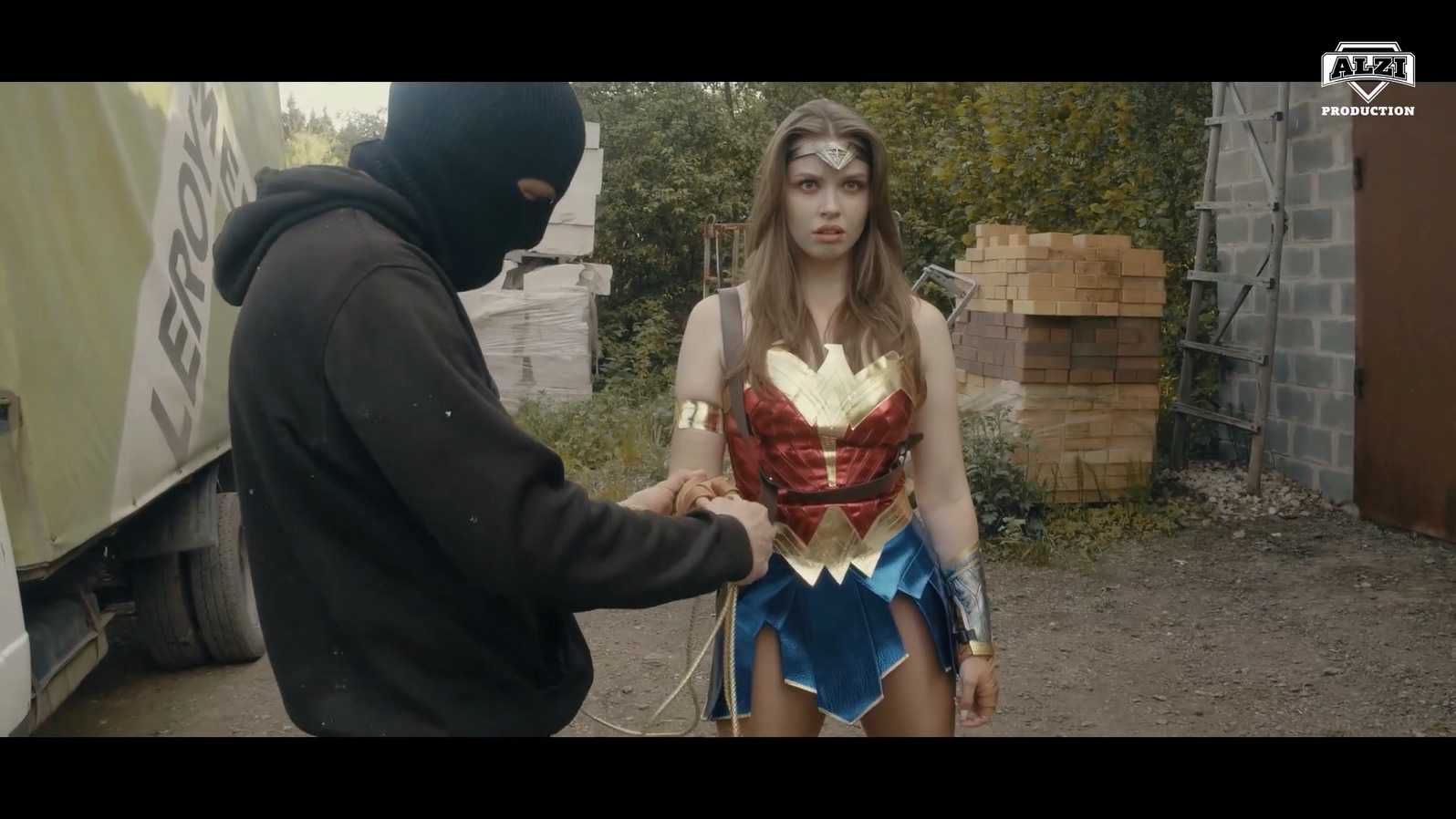 Wonder Woman Season 3 Episode 2 Alt.mp4_20251205_224304.329.jpg