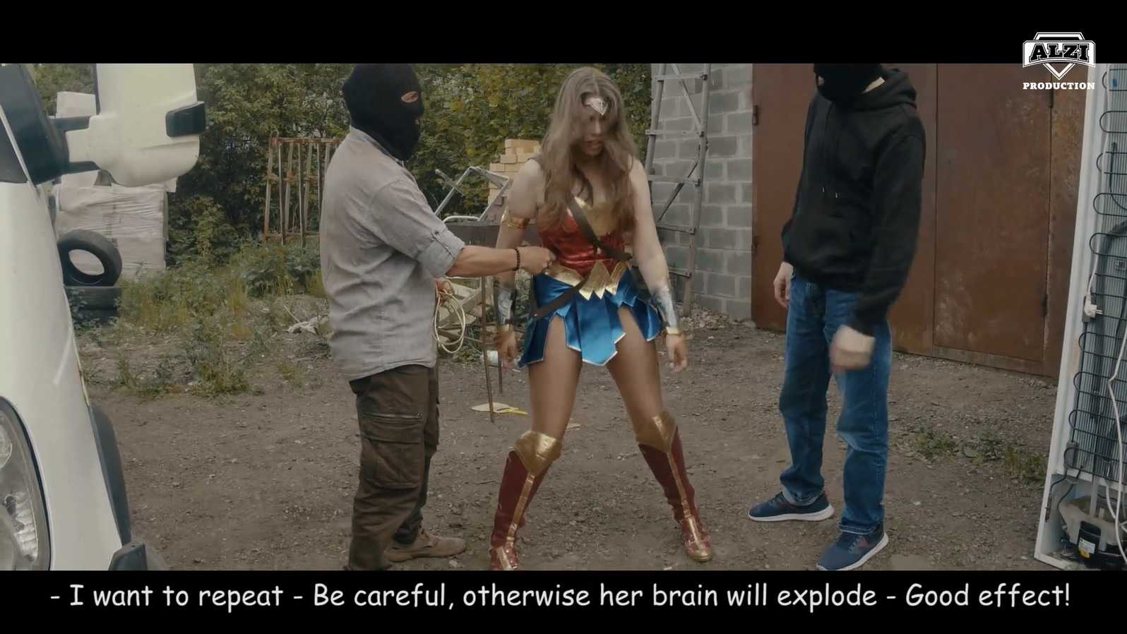 Wonder Woman Season 3 Episode 2 Alt.mp4_20251205_224425.753.jpg