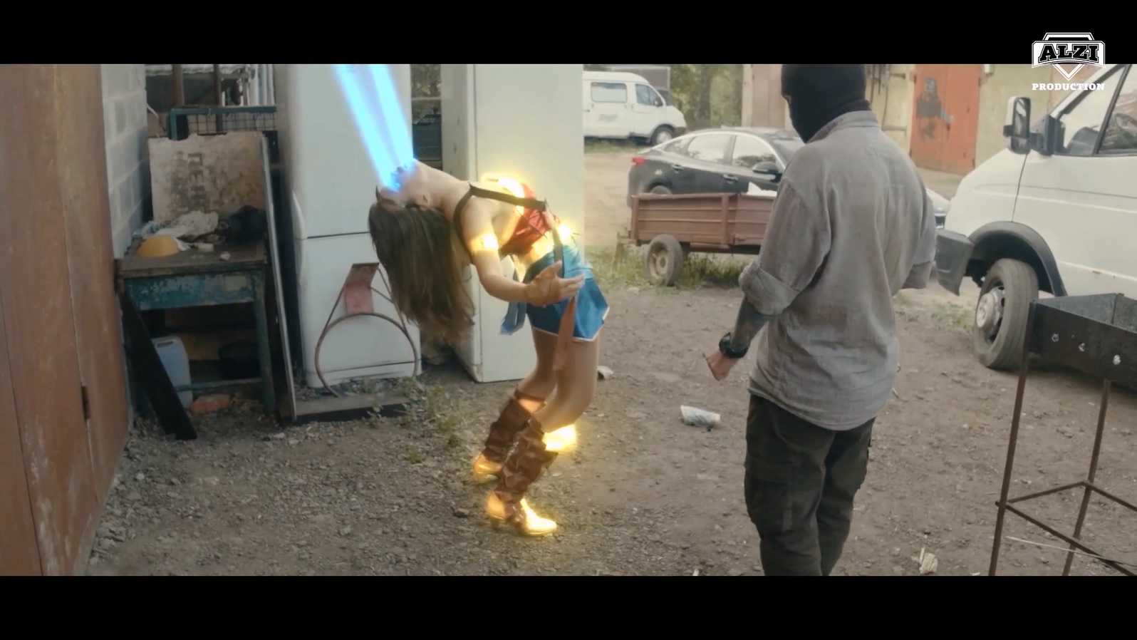 Wonder Woman Season 3 Episode 2 Alt.mp4_20251205_224552.497.jpg