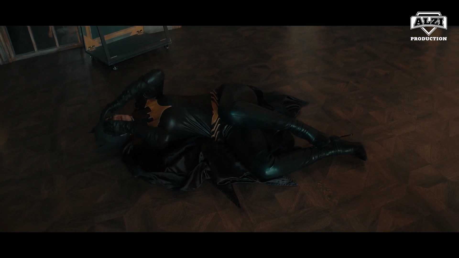 Batgirl Season 4 Episode 9 Alt.mp4_20251207_225529.894.jpg