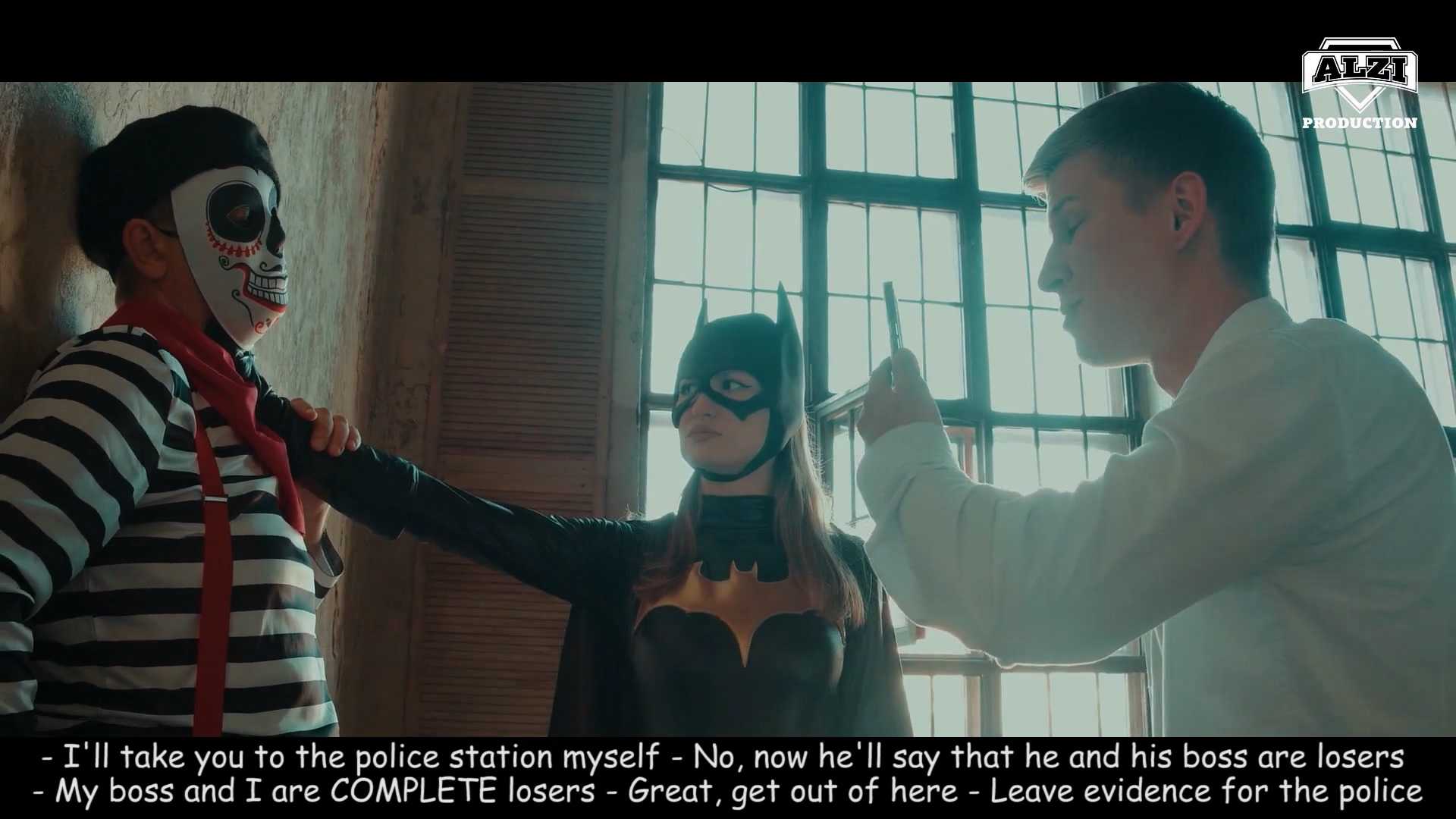 Batgirl Season 4 Episode 9 Alt.mp4_20251207_225120.931.jpg