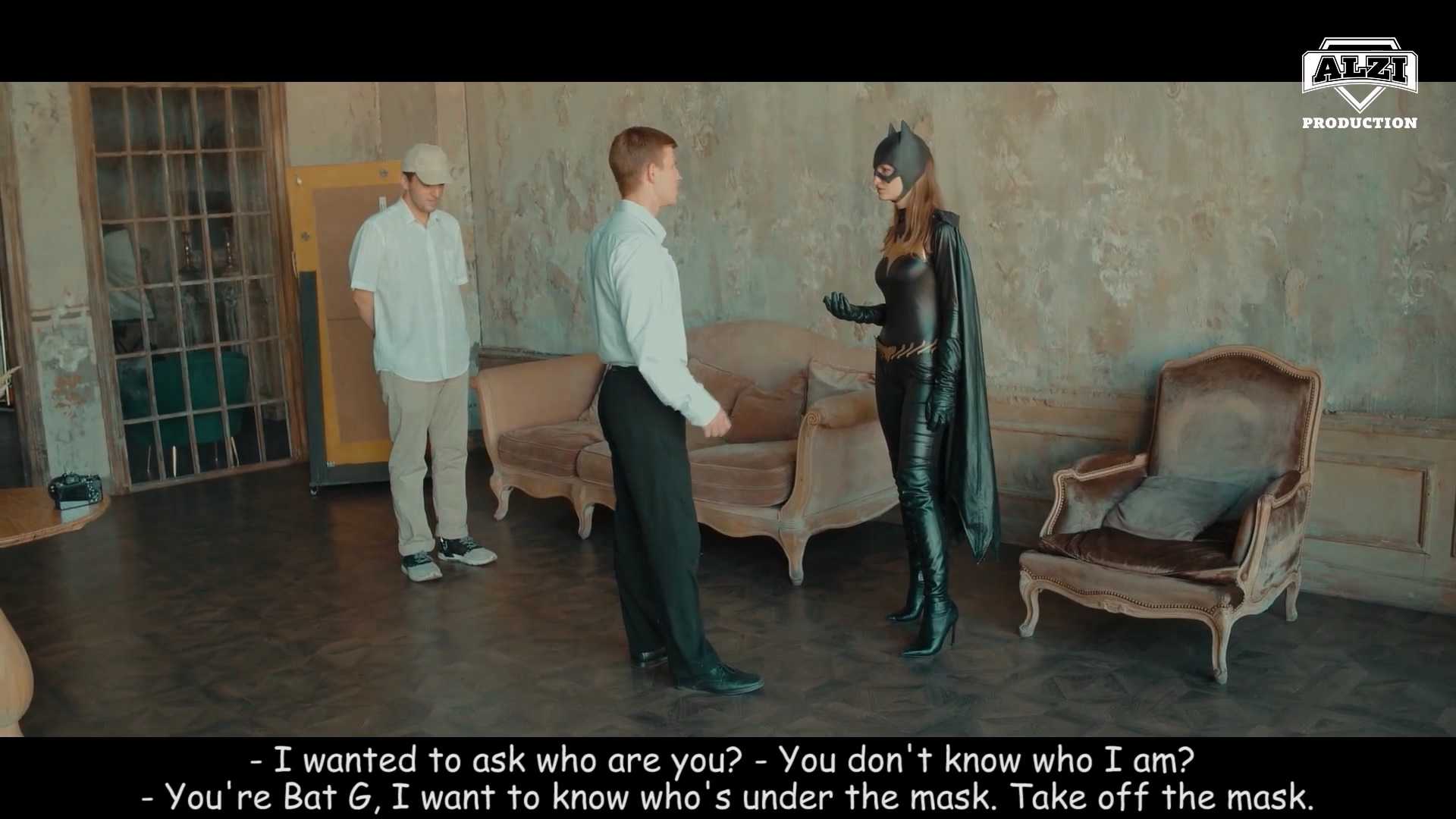 Batgirl Season 4 Episode 9 Alt.mp4_20251207_225205.442.jpg