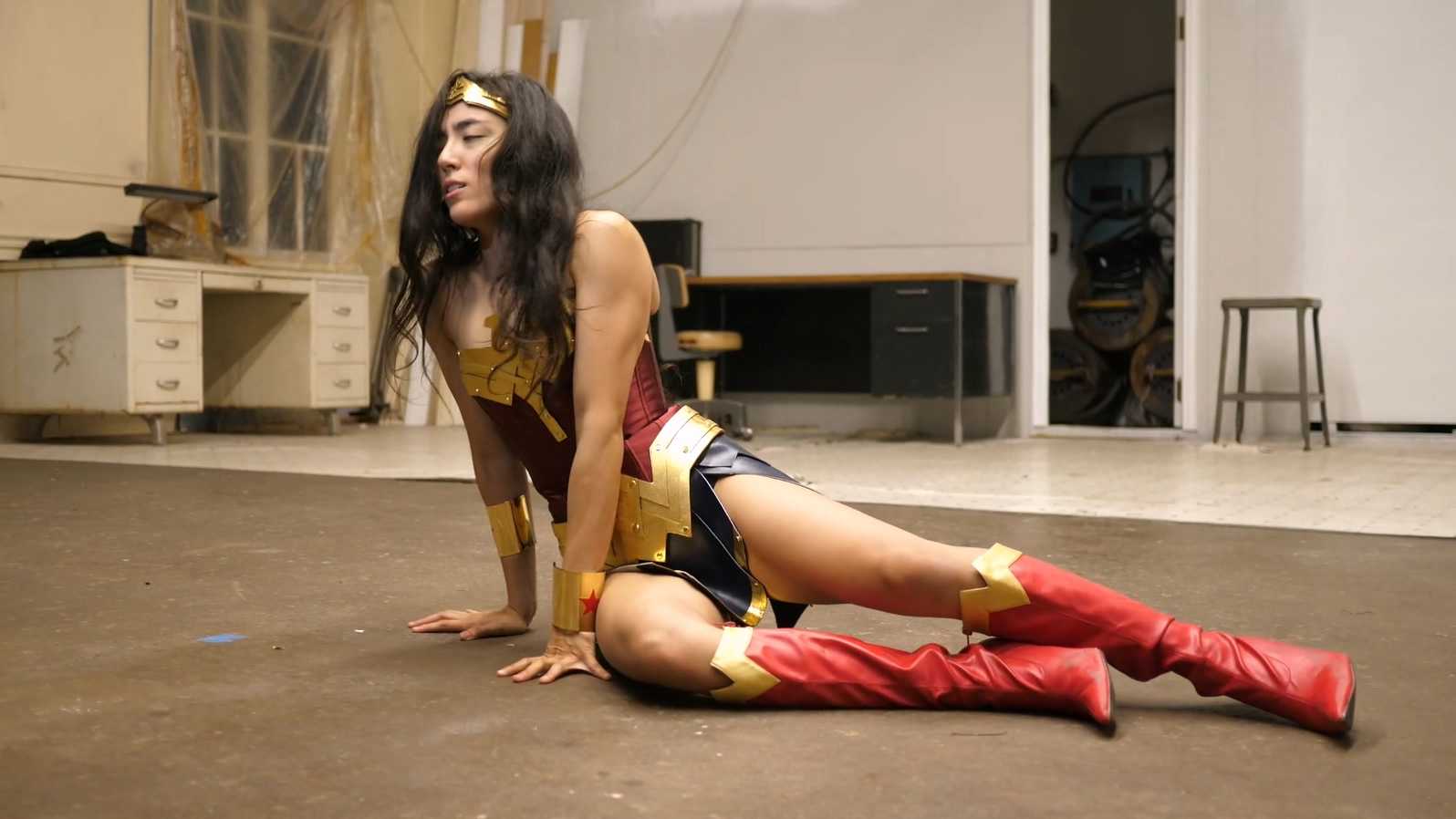 Wonderful Lady：Power Source.mkv_20251209_181250.418.jpg
