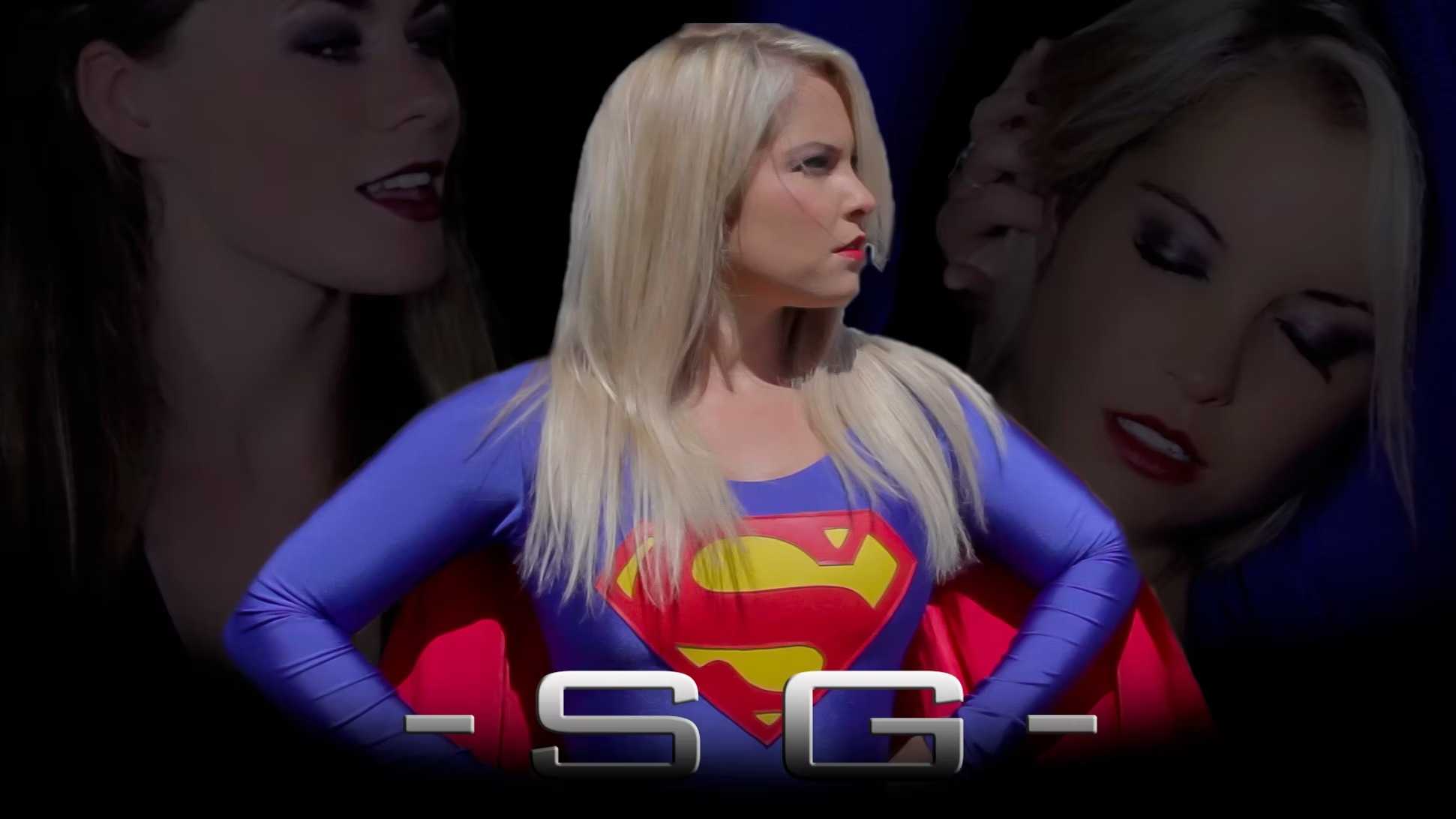 S G.jpg
