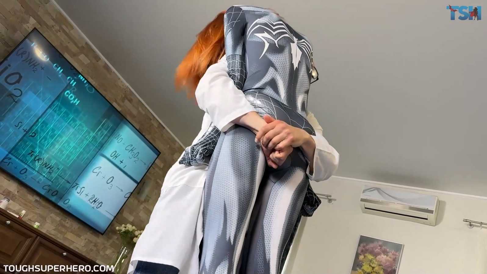 TSH The Spider's Fall.mp4_20251217_202647.998.jpg