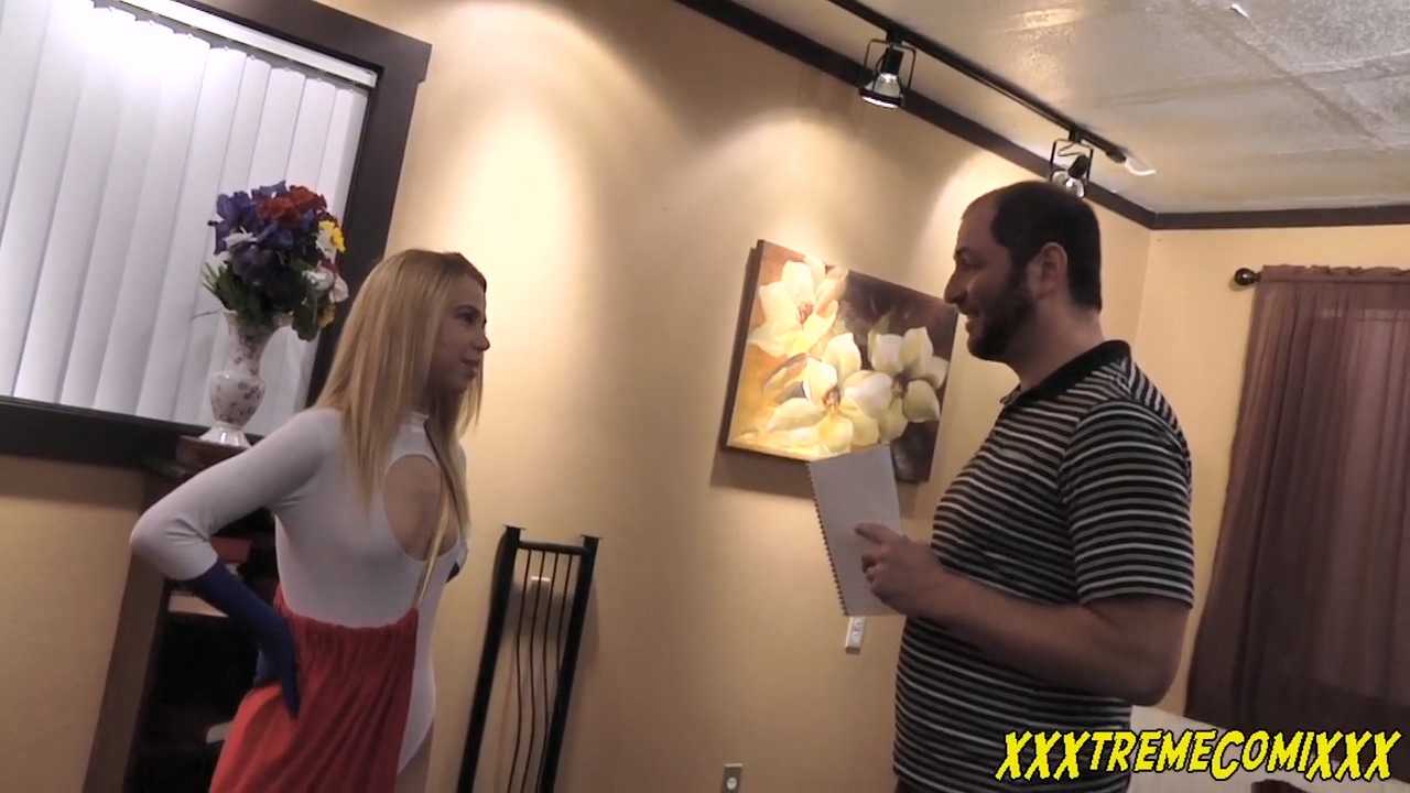 XC Ultimate Fanboy.mp4_20251219_174832.406.jpg