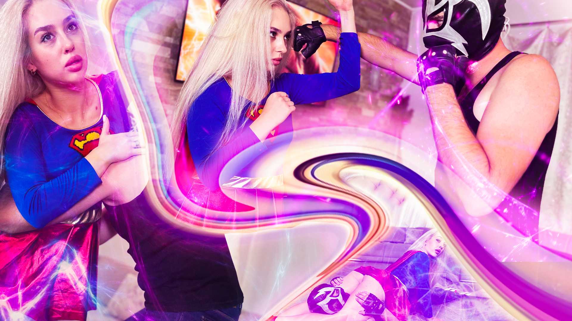 Justice in Heels.png