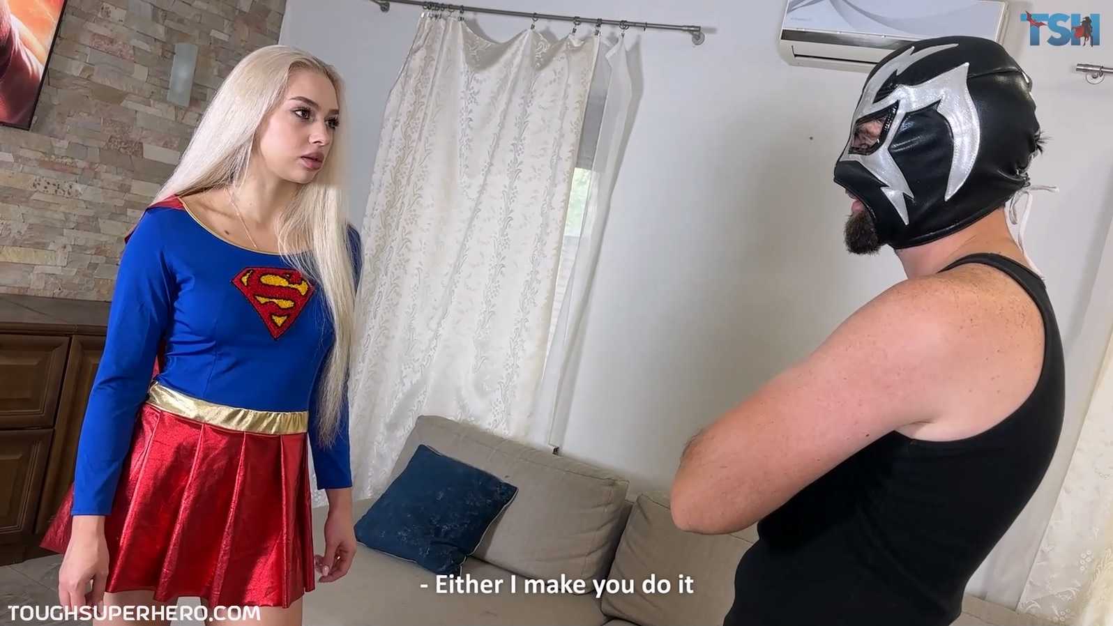 TSH Justice in Heels.mp4_20251219_180740.132.jpg