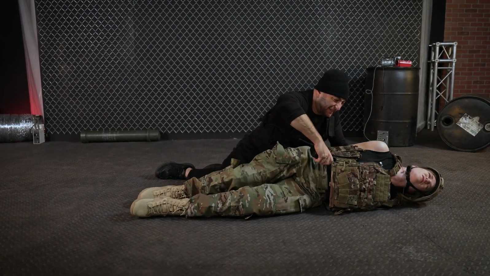 PKF Section Cleared.mp4_20251220_153603.266.jpg