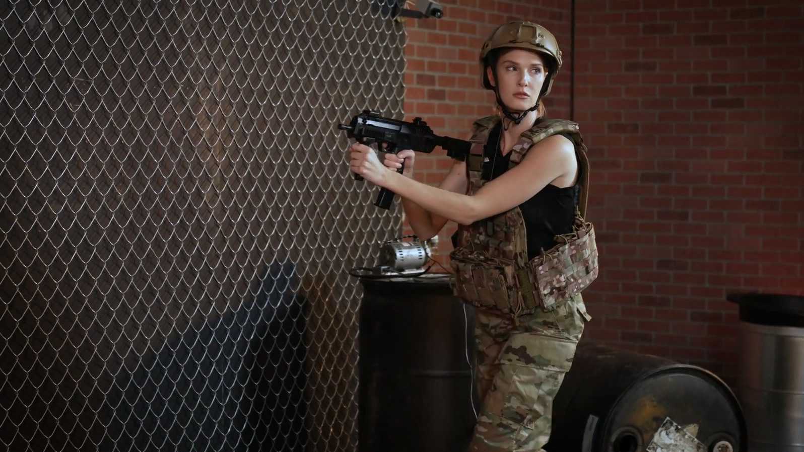 PKF Section Cleared.mp4_20251220_153308.898.jpg