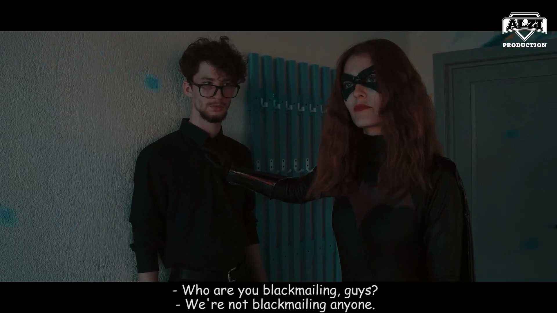 Batwoman：Tailor and Lens Episode 2 Alt 1.mp4_20260103_170425.862.jpg