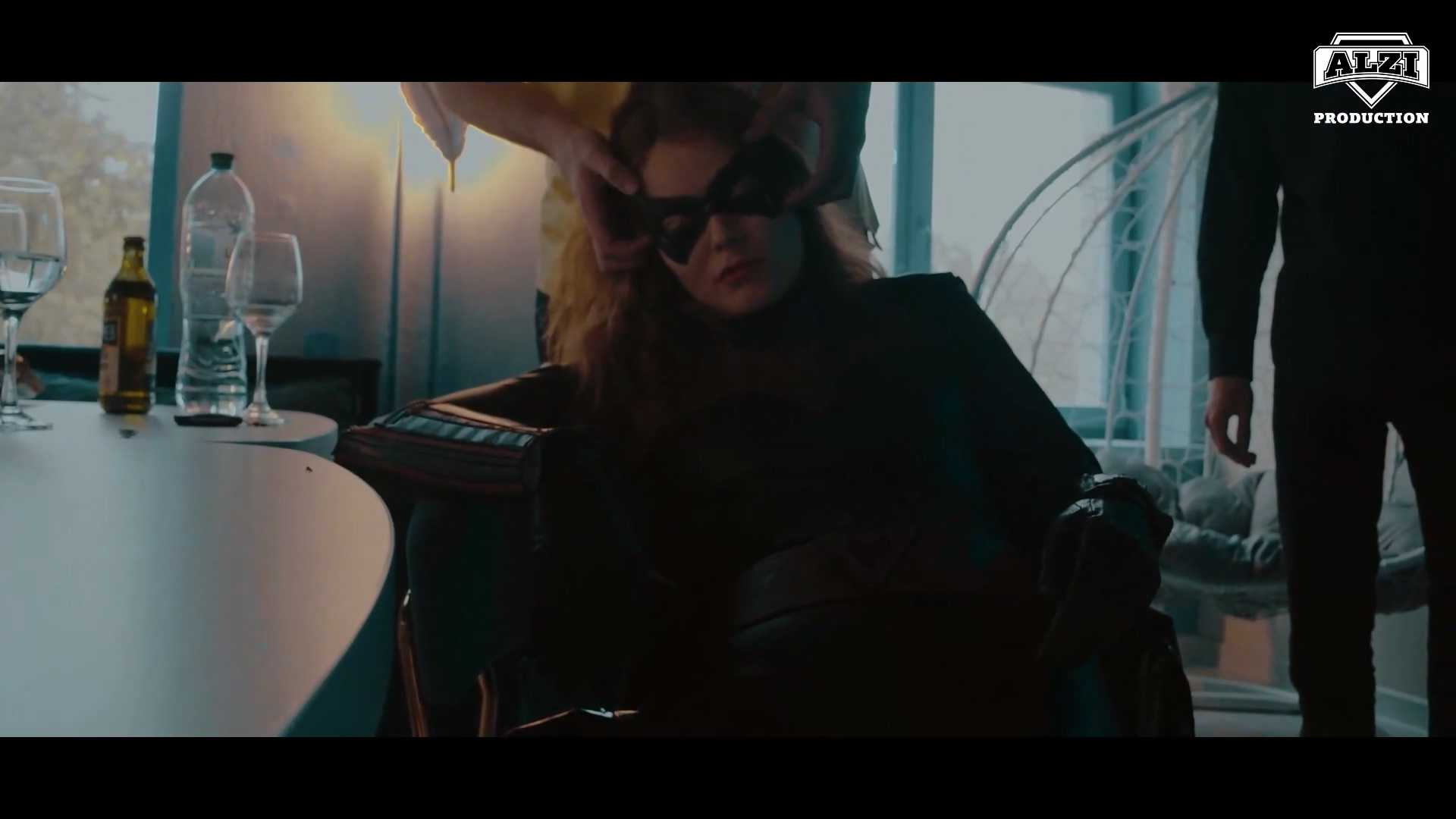 Batwoman：Tailor and Lens Episode 2 Alt 1.mp4_20260103_172013.044.jpg